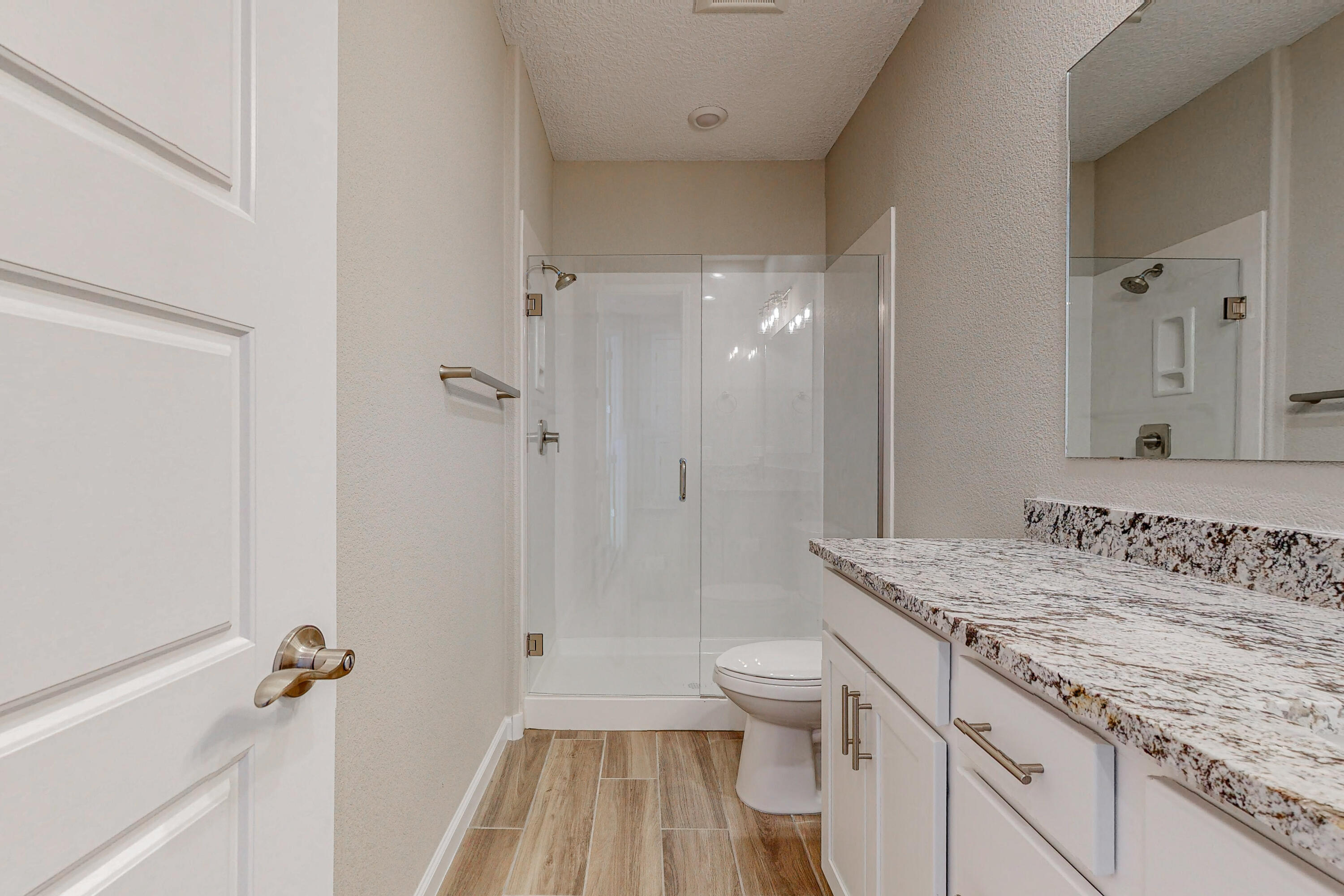 2793 KINGS CANYON Loop NE