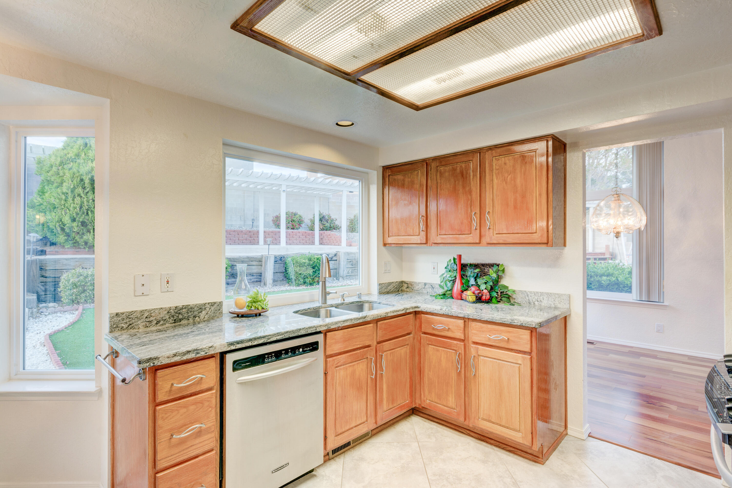 7545 RICHMOND HILL Road NW