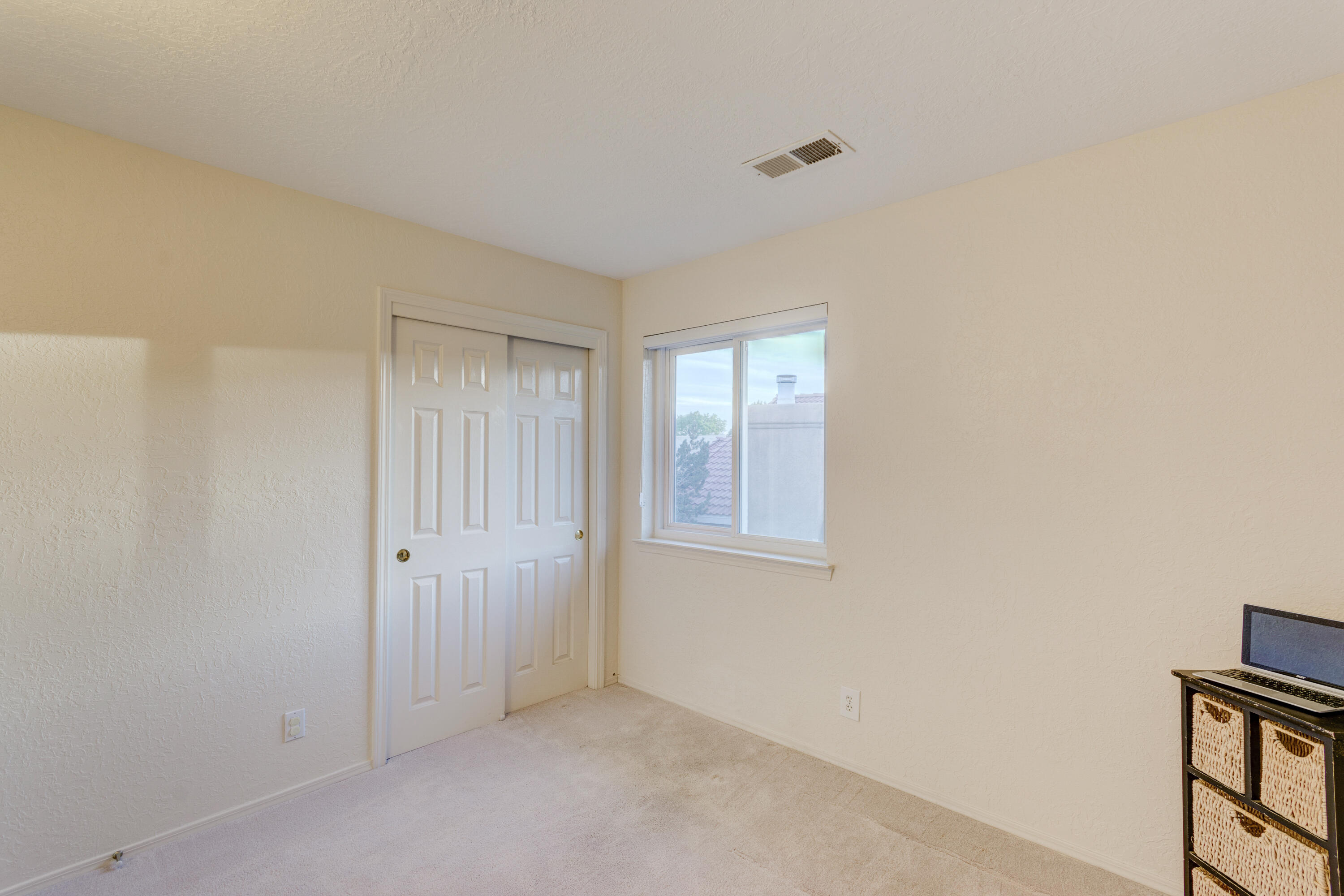 7545 RICHMOND HILL Road NW