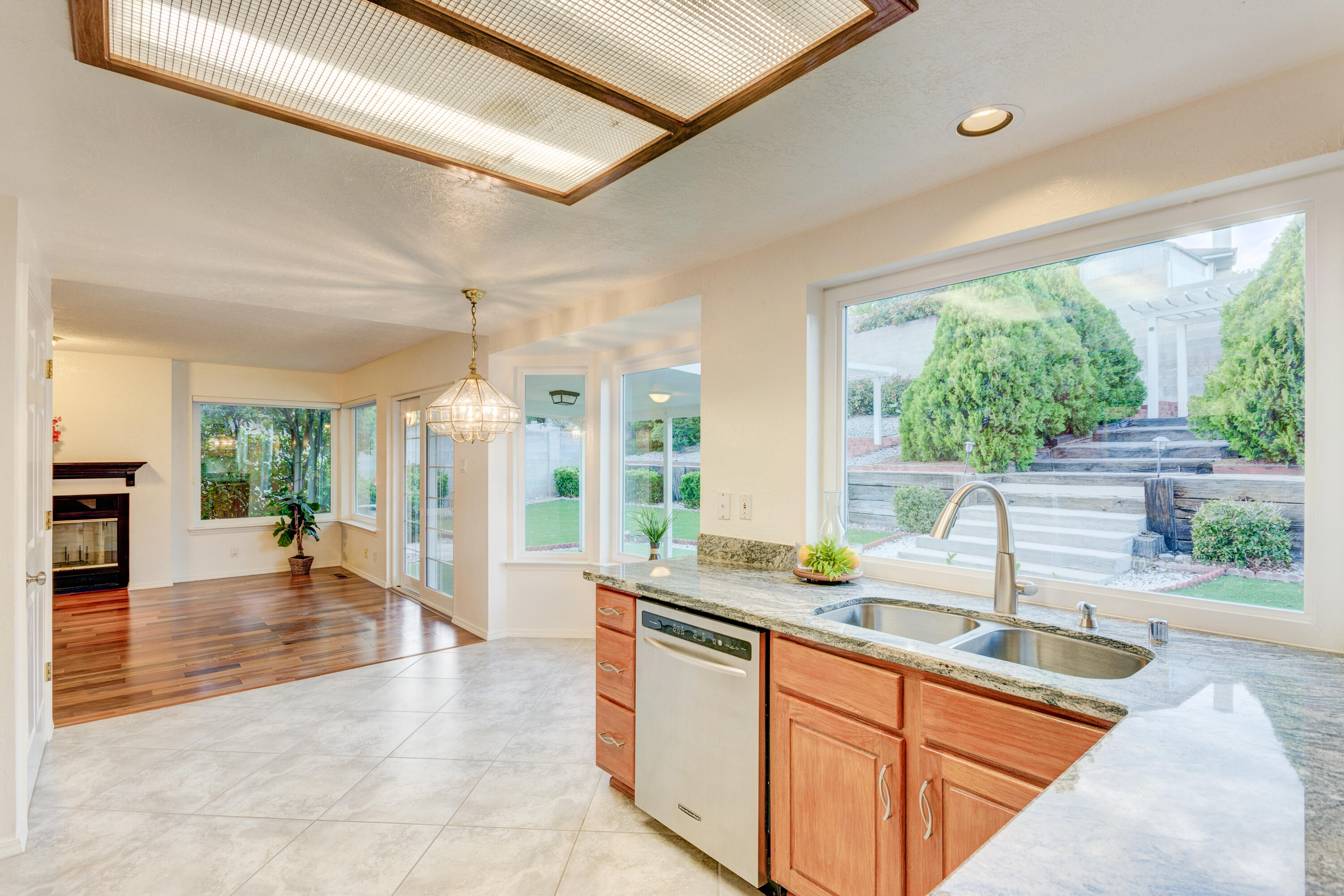 7545 RICHMOND HILL Road NW