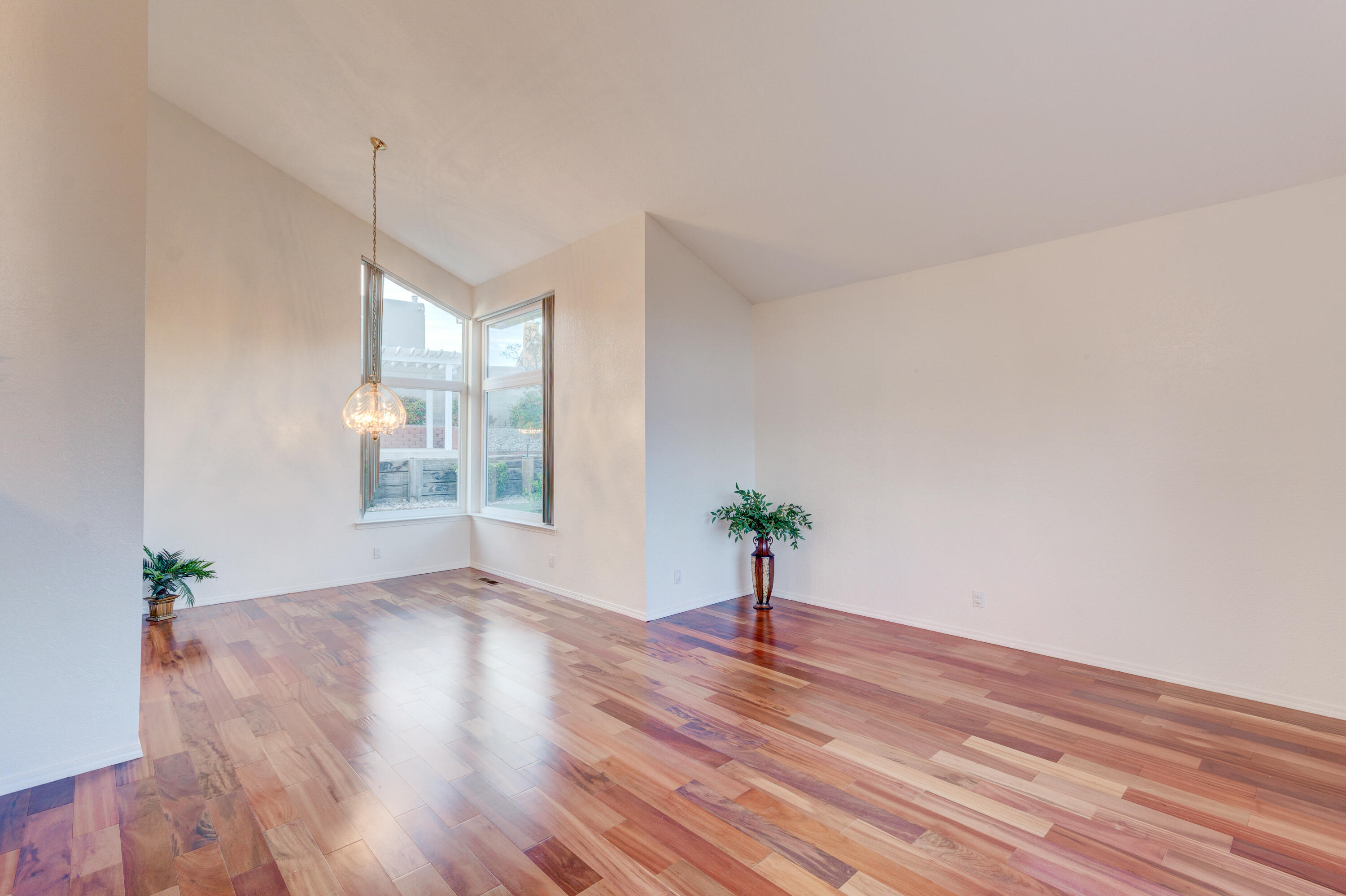 7545 RICHMOND HILL Road NW