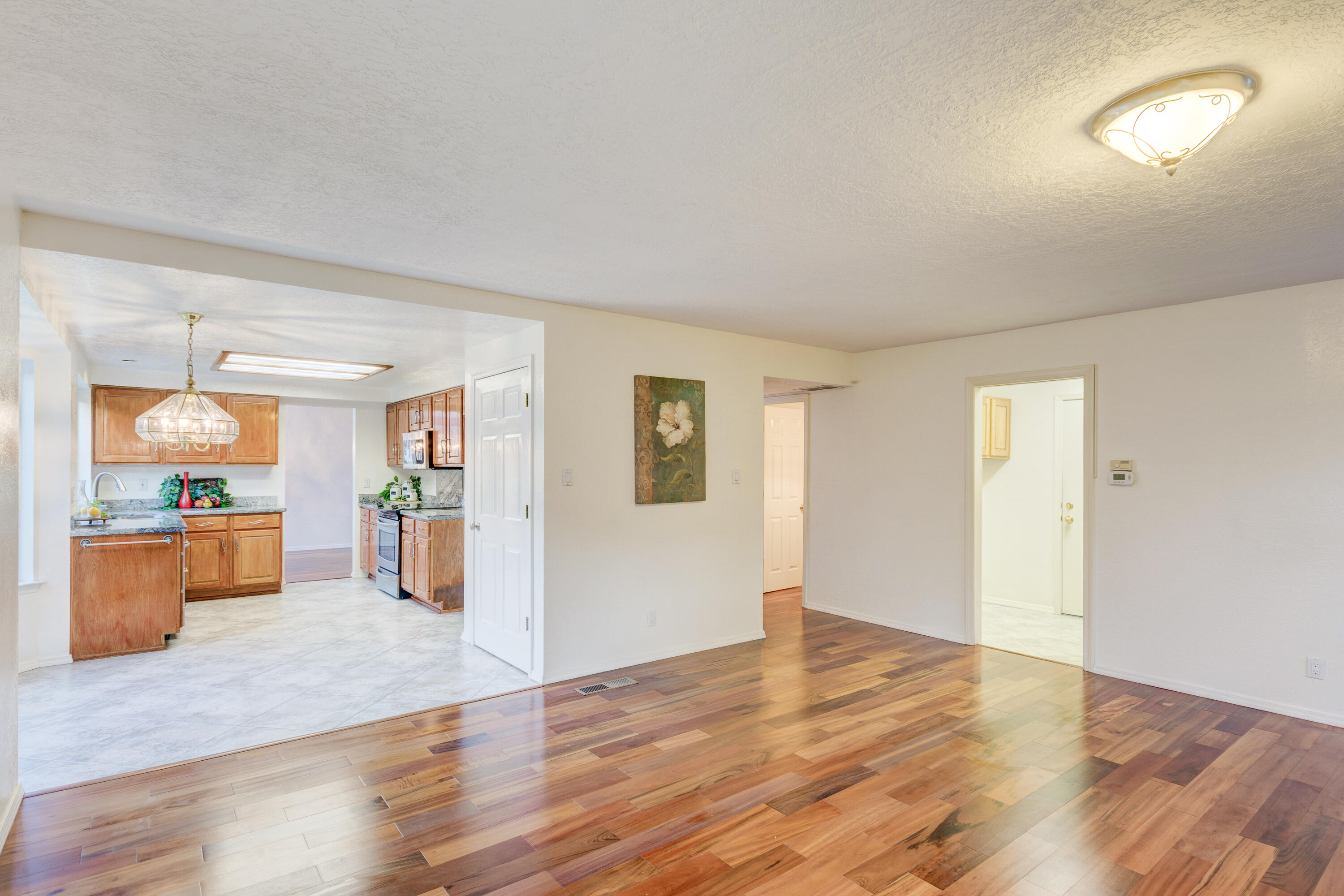 7545 RICHMOND HILL Road NW