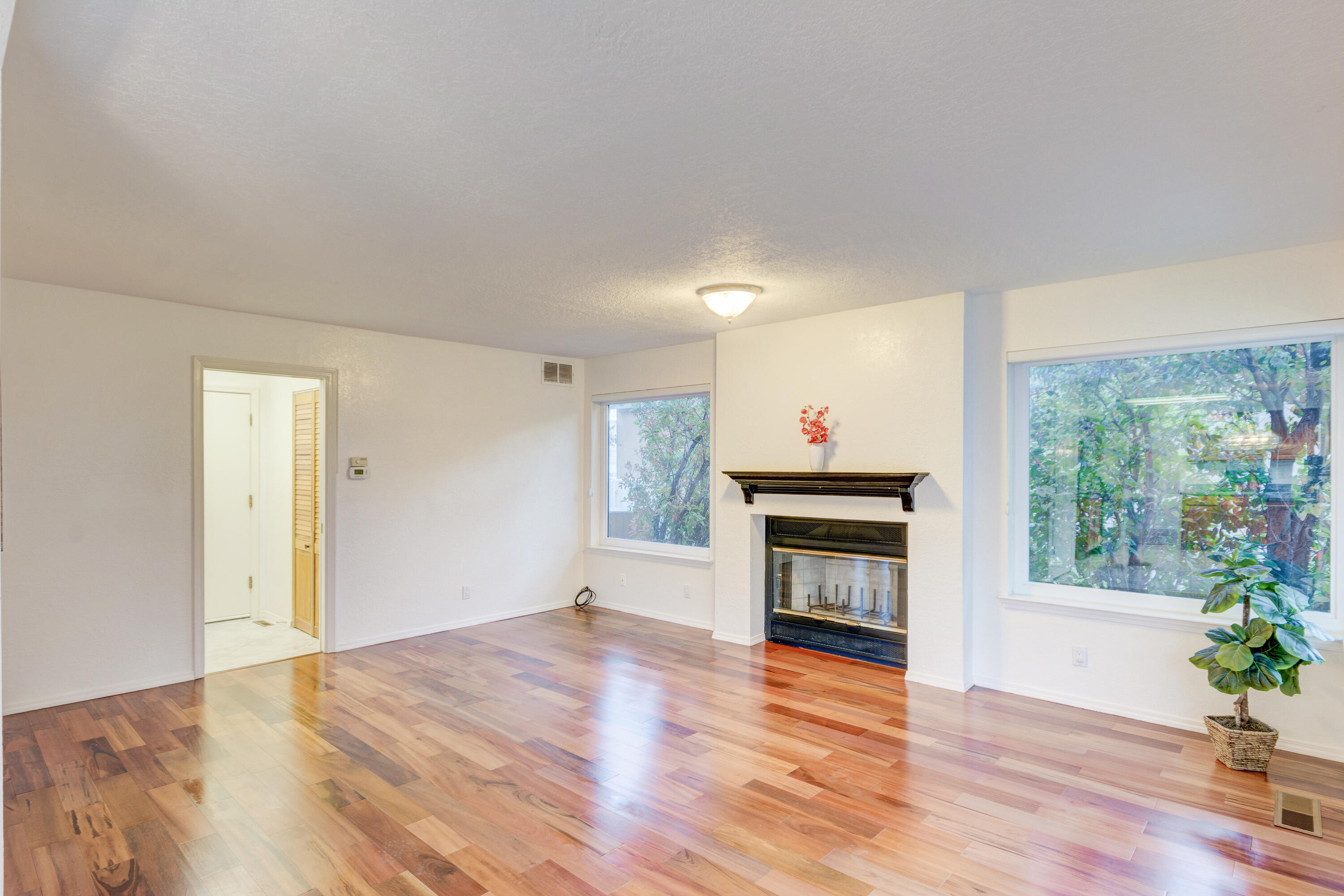 7545 RICHMOND HILL Road NW