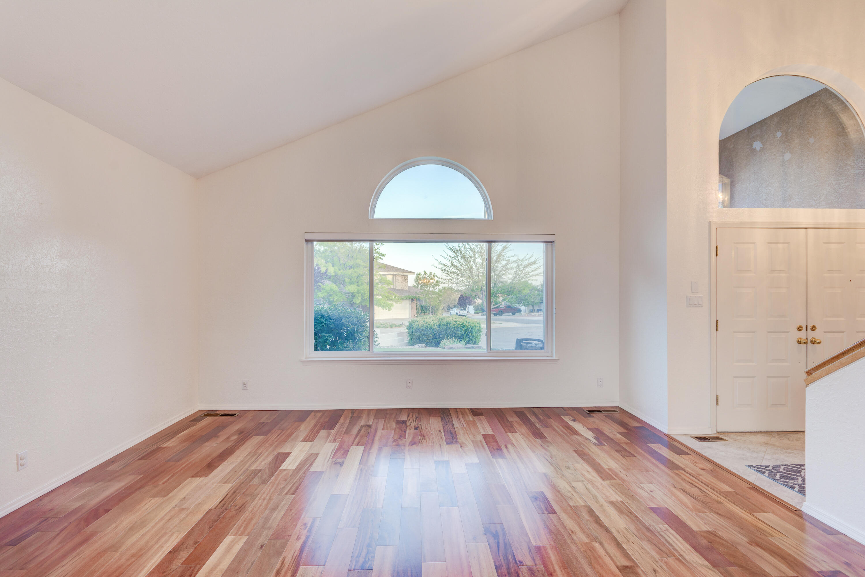 7545 RICHMOND HILL Road NW