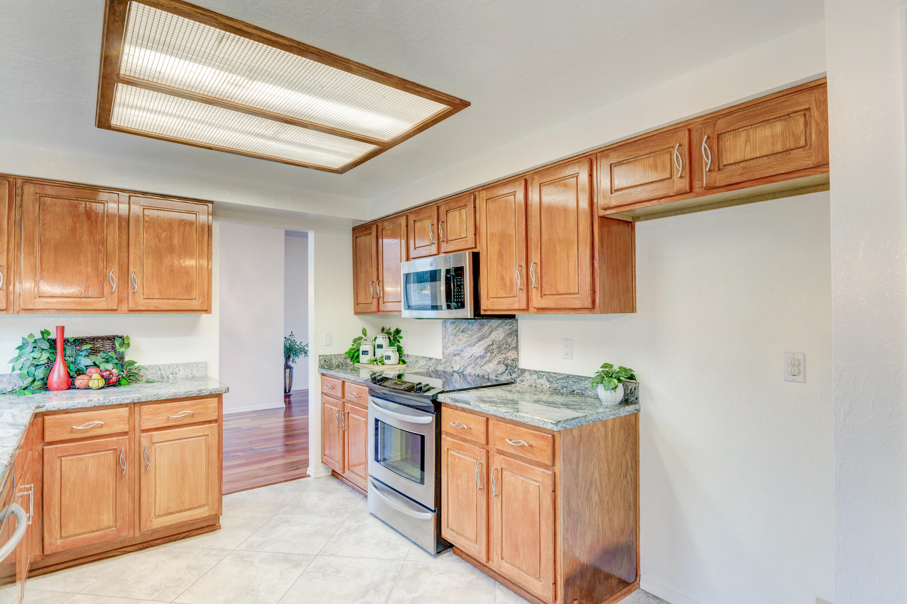 7545 RICHMOND HILL Road NW