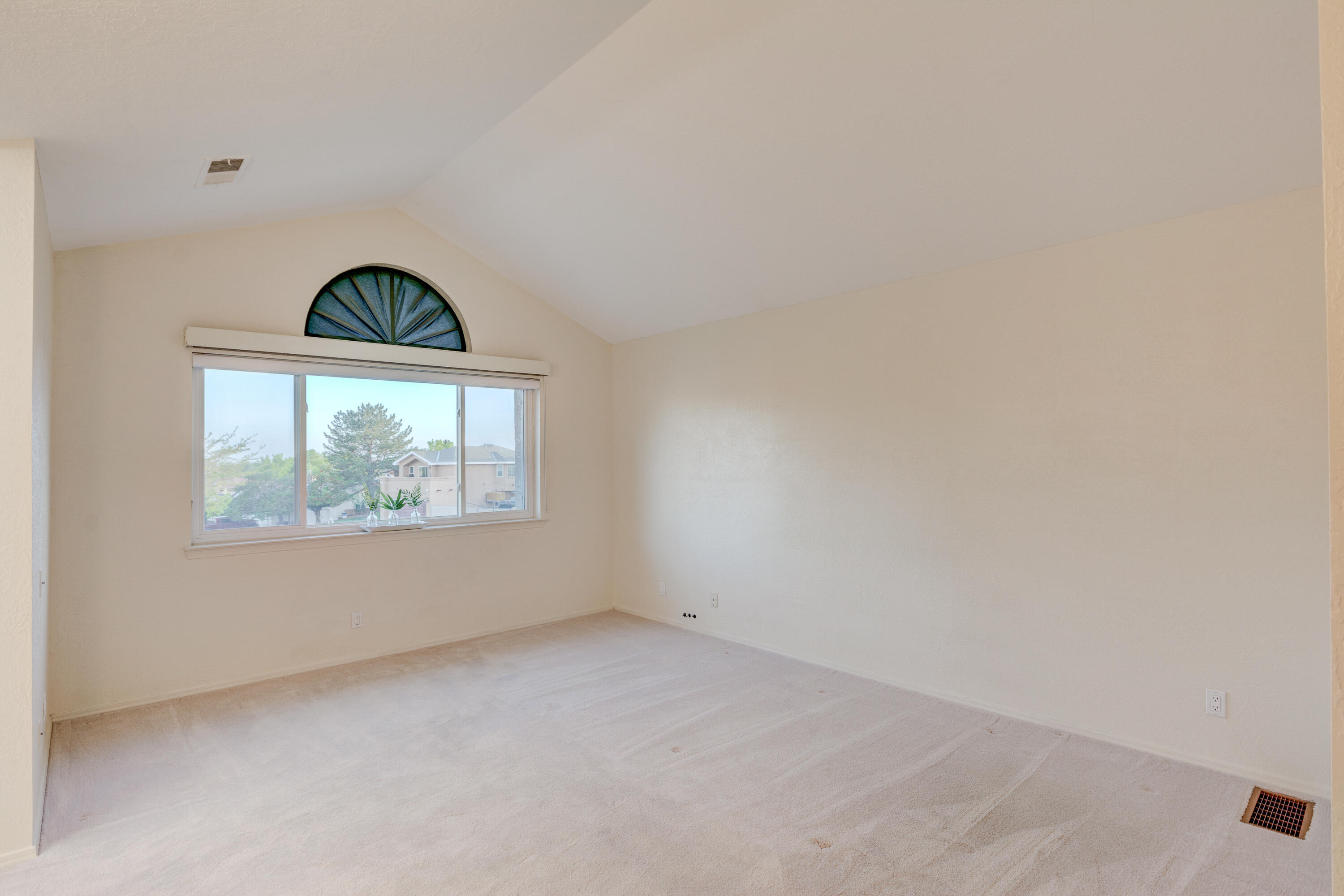 7545 RICHMOND HILL Road NW
