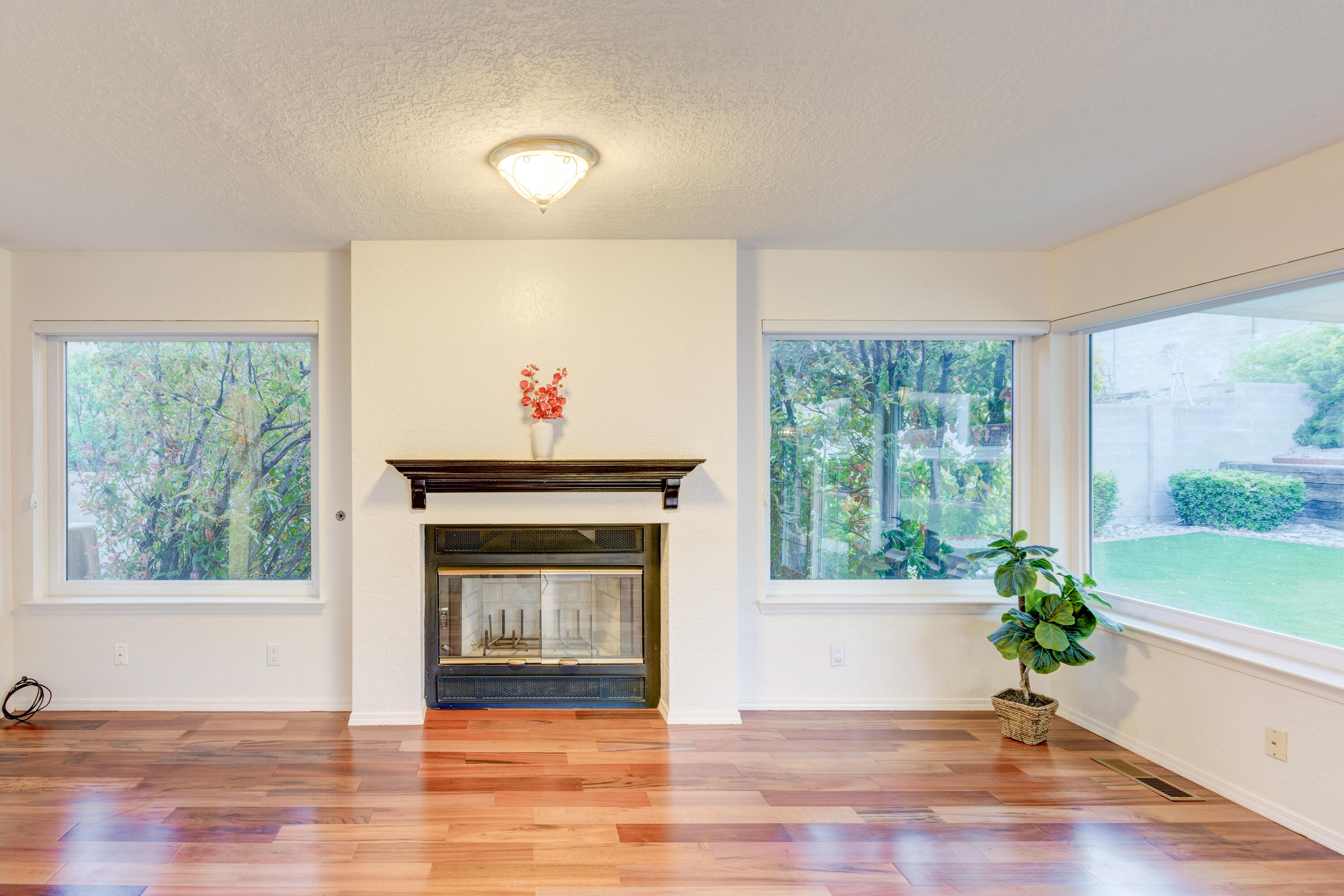 7545 RICHMOND HILL Road NW