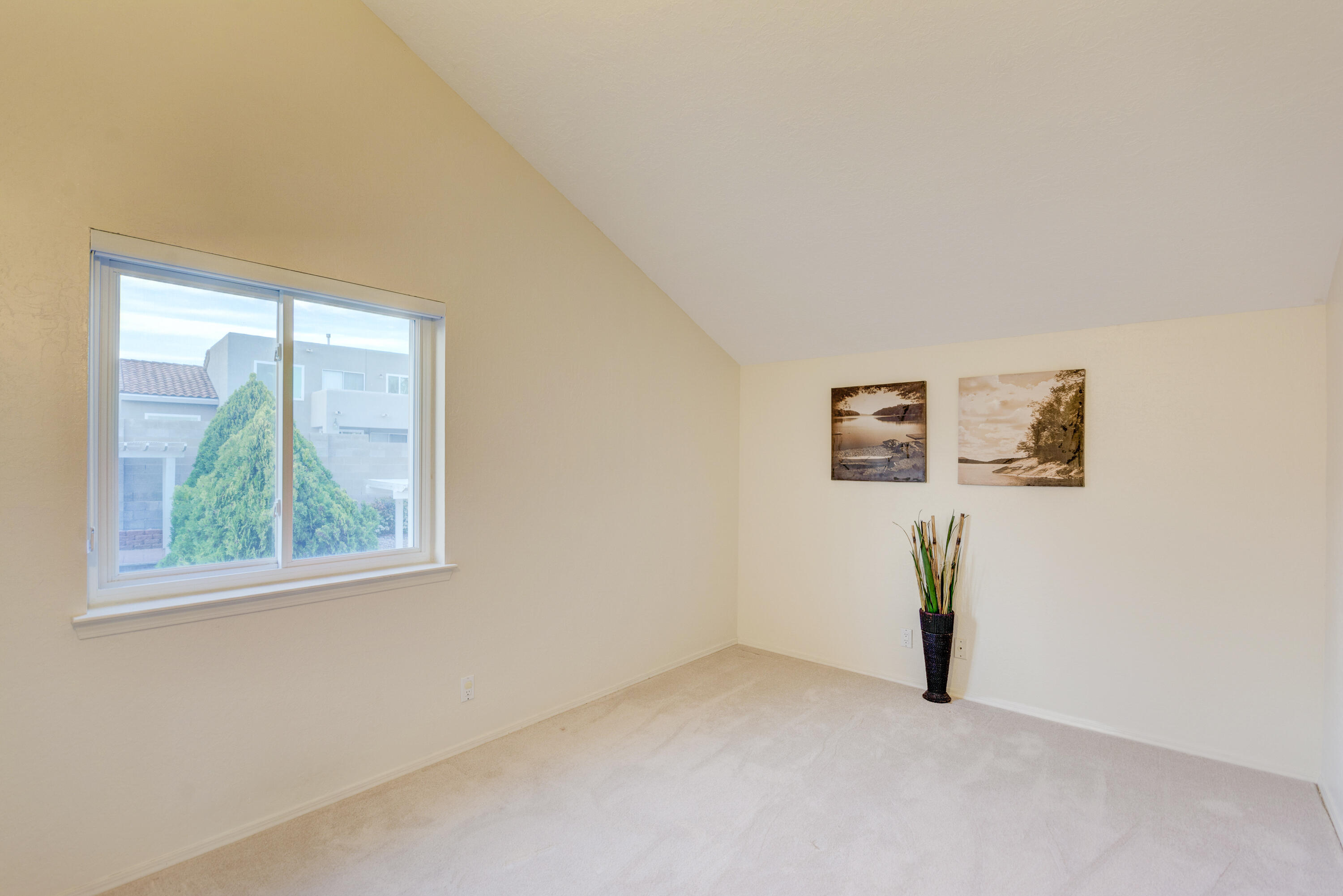 7545 RICHMOND HILL Road NW