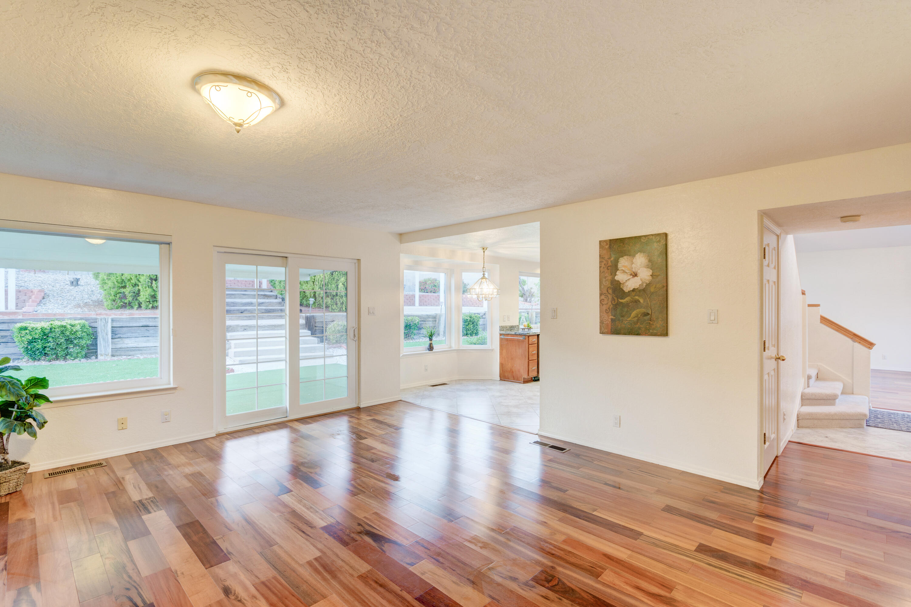7545 RICHMOND HILL Road NW