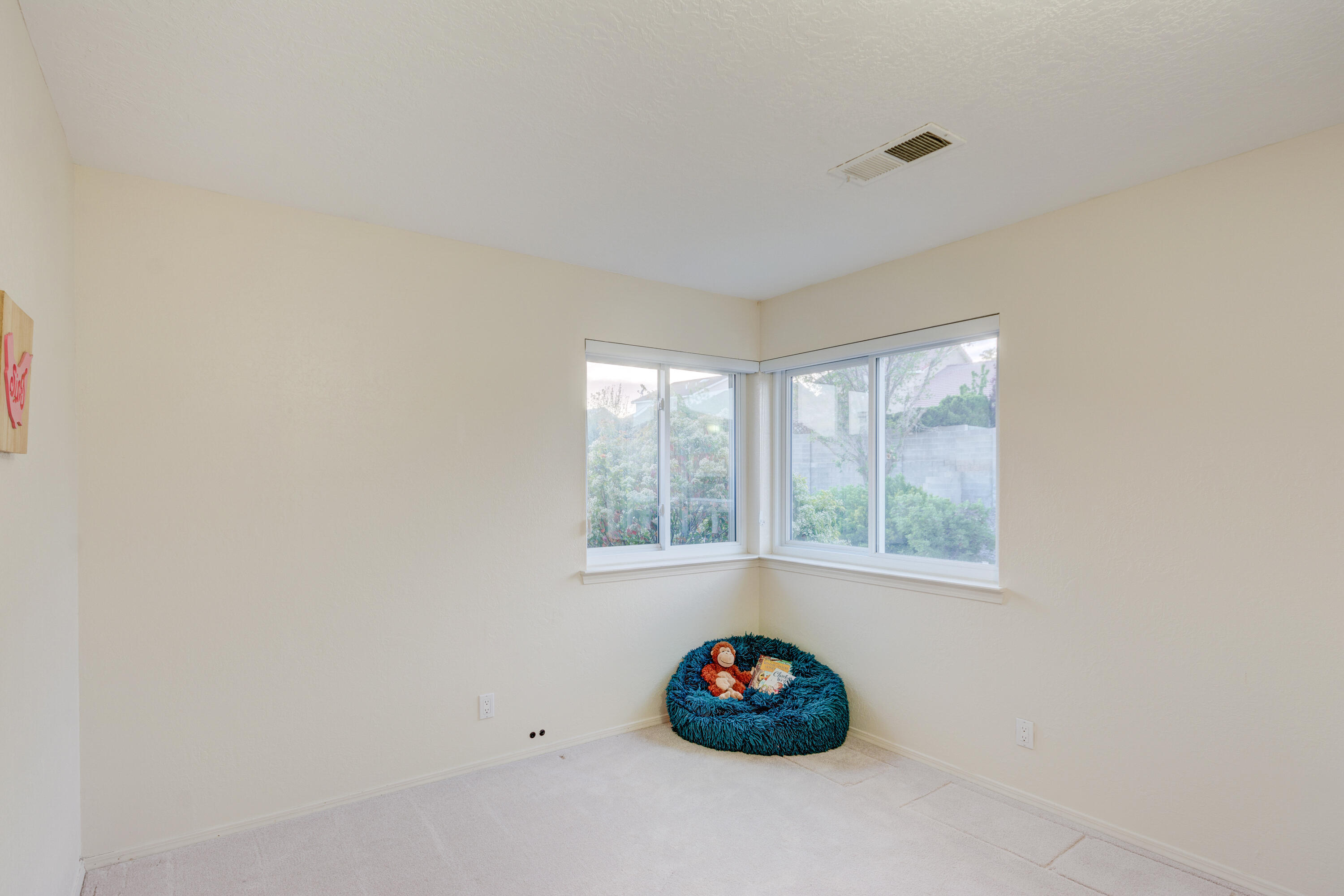 7545 RICHMOND HILL Road NW