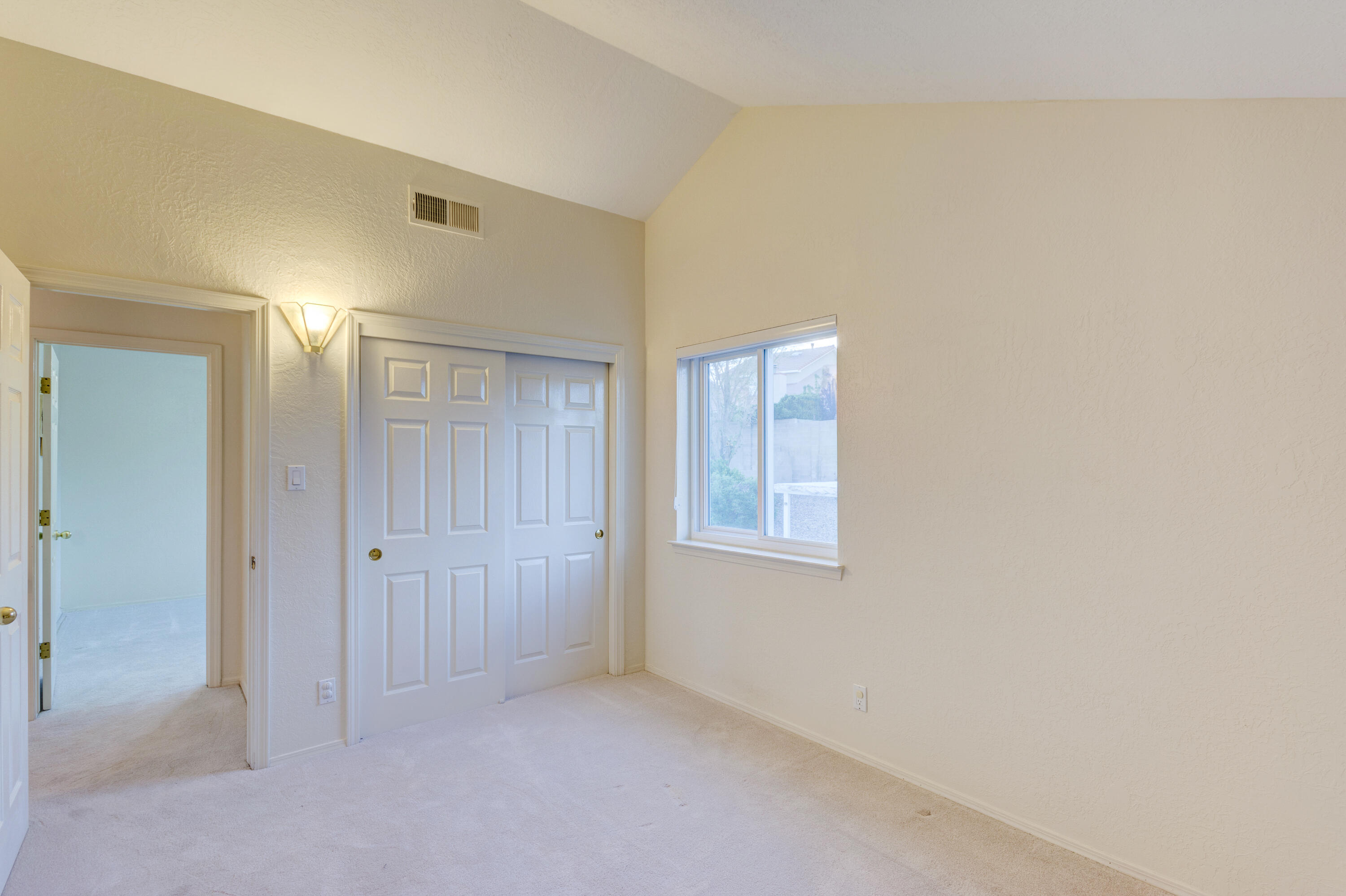 7545 RICHMOND HILL Road NW