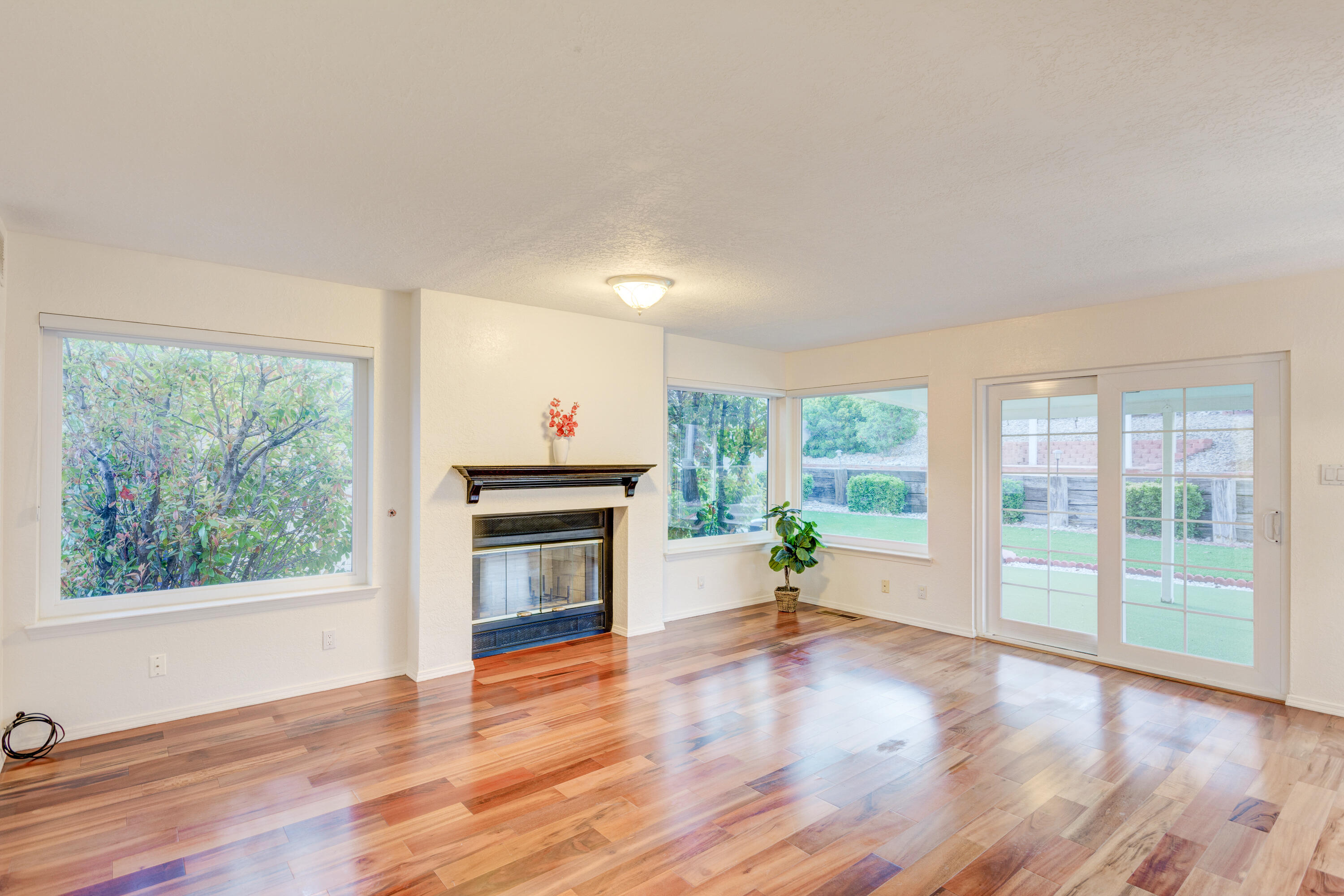 7545 RICHMOND HILL Road NW