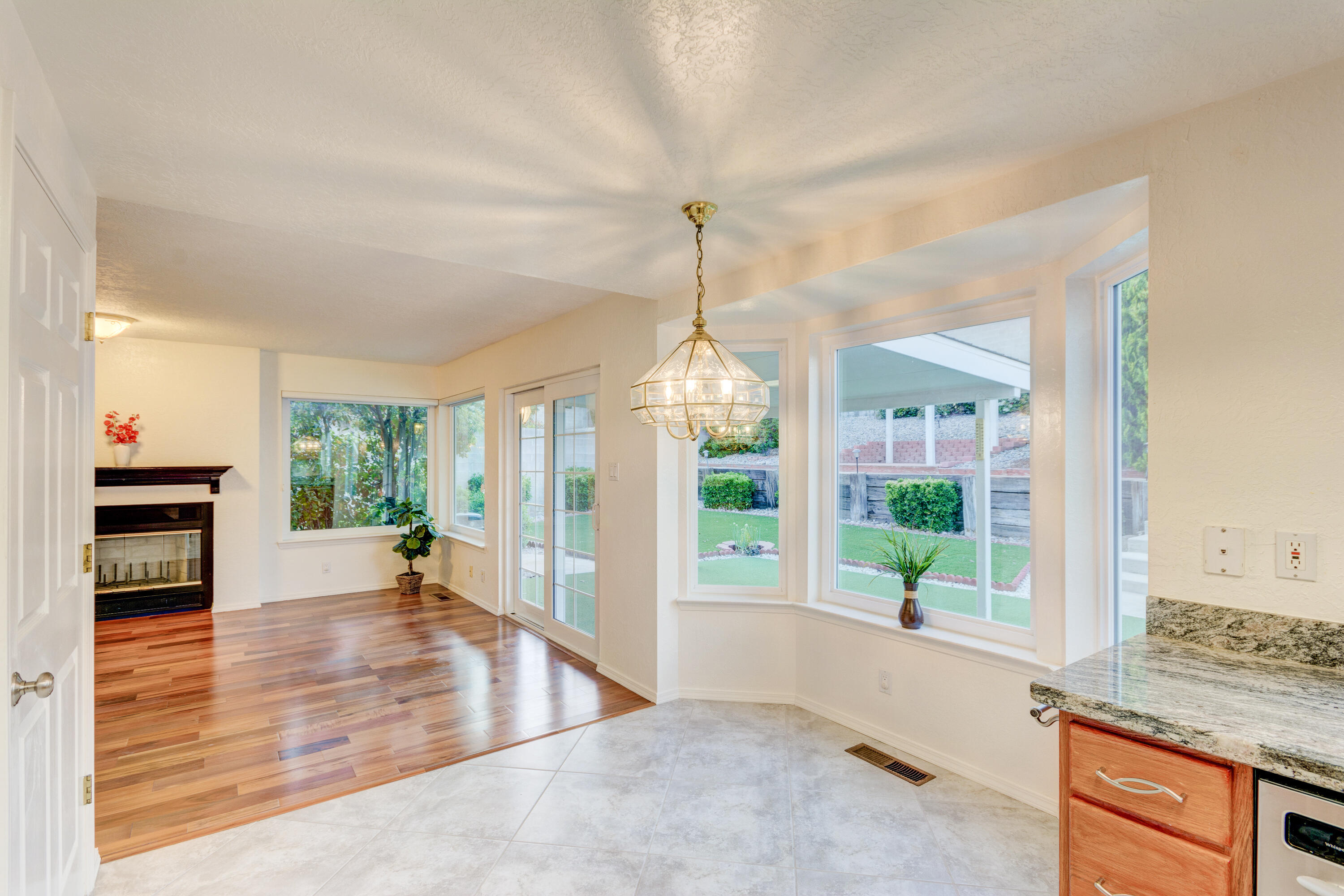 7545 RICHMOND HILL Road NW