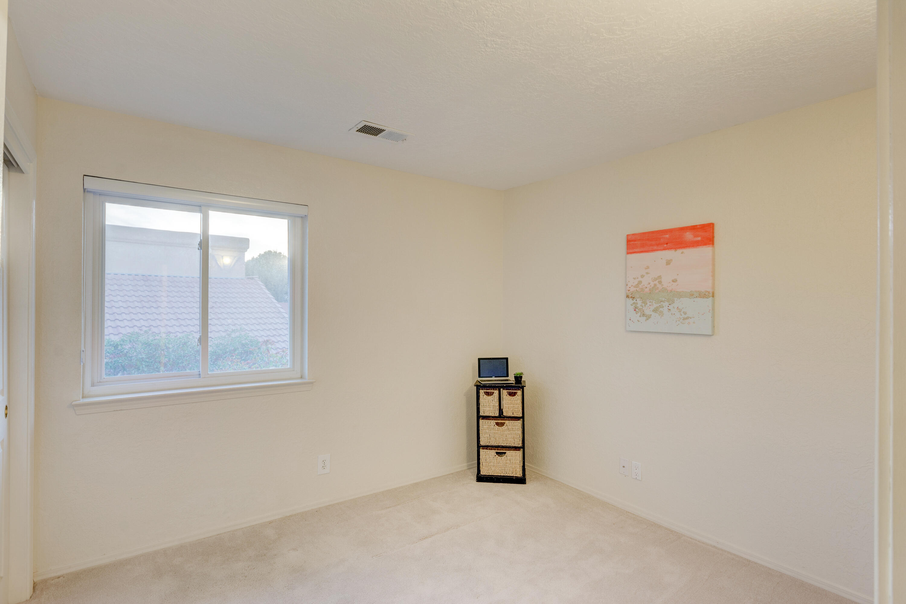 7545 RICHMOND HILL Road NW