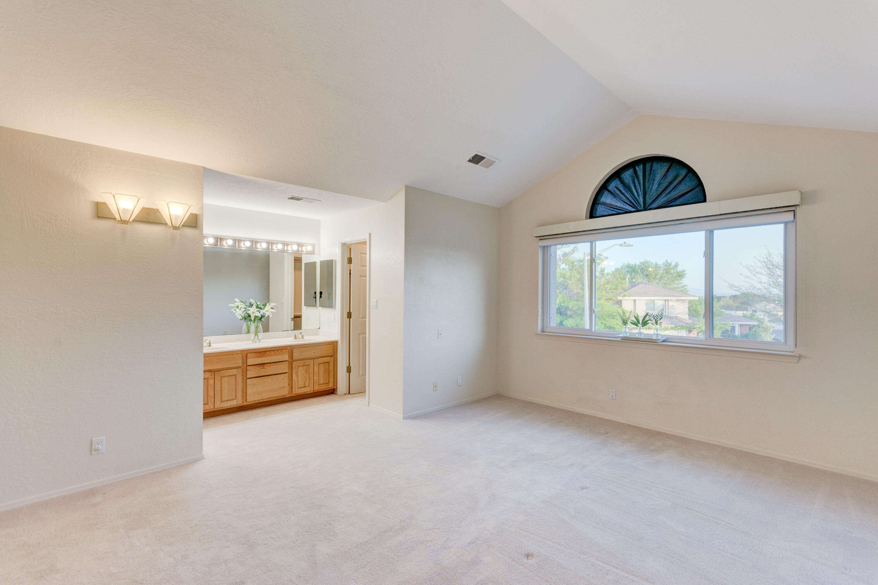 7545 RICHMOND HILL Road NW