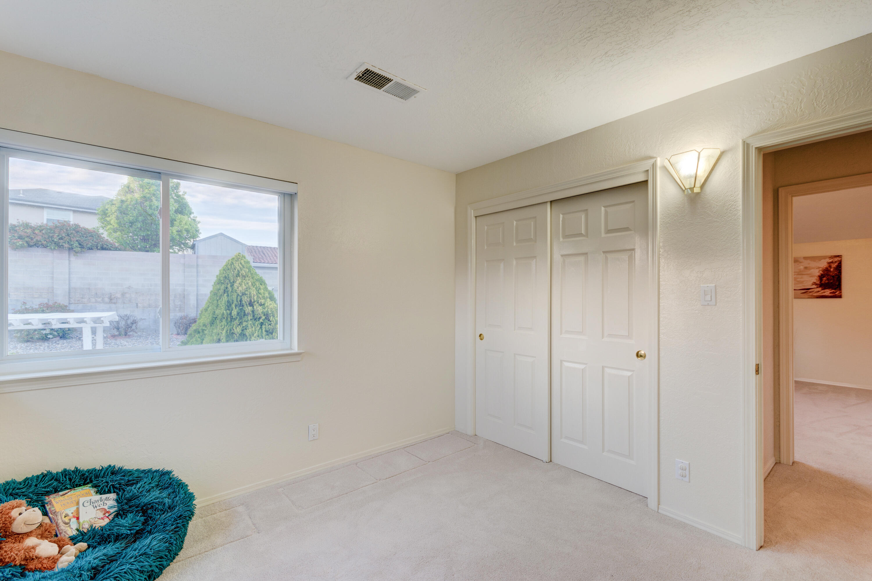 7545 RICHMOND HILL Road NW