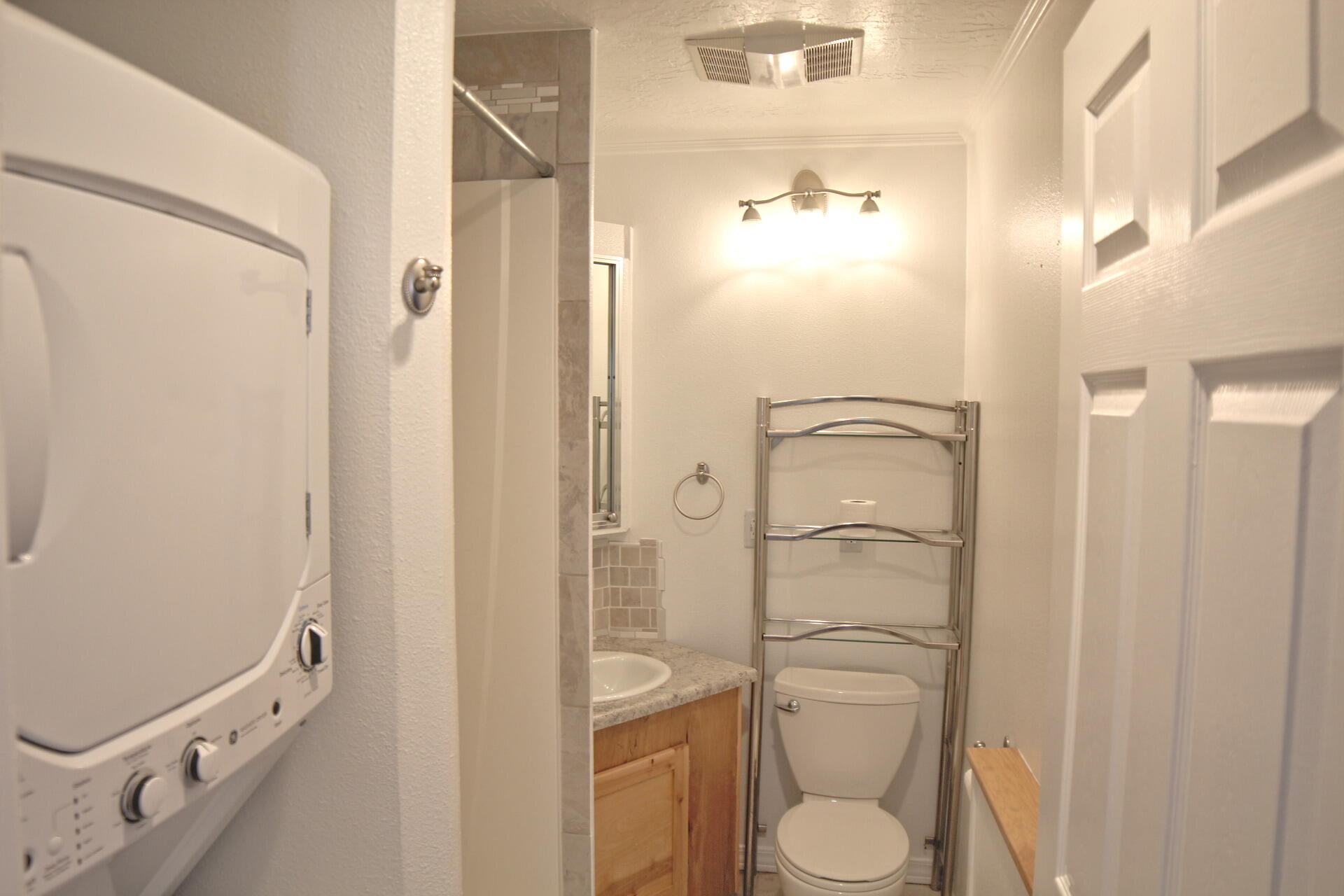 2800 VAIL Avenue SE Unit: 207