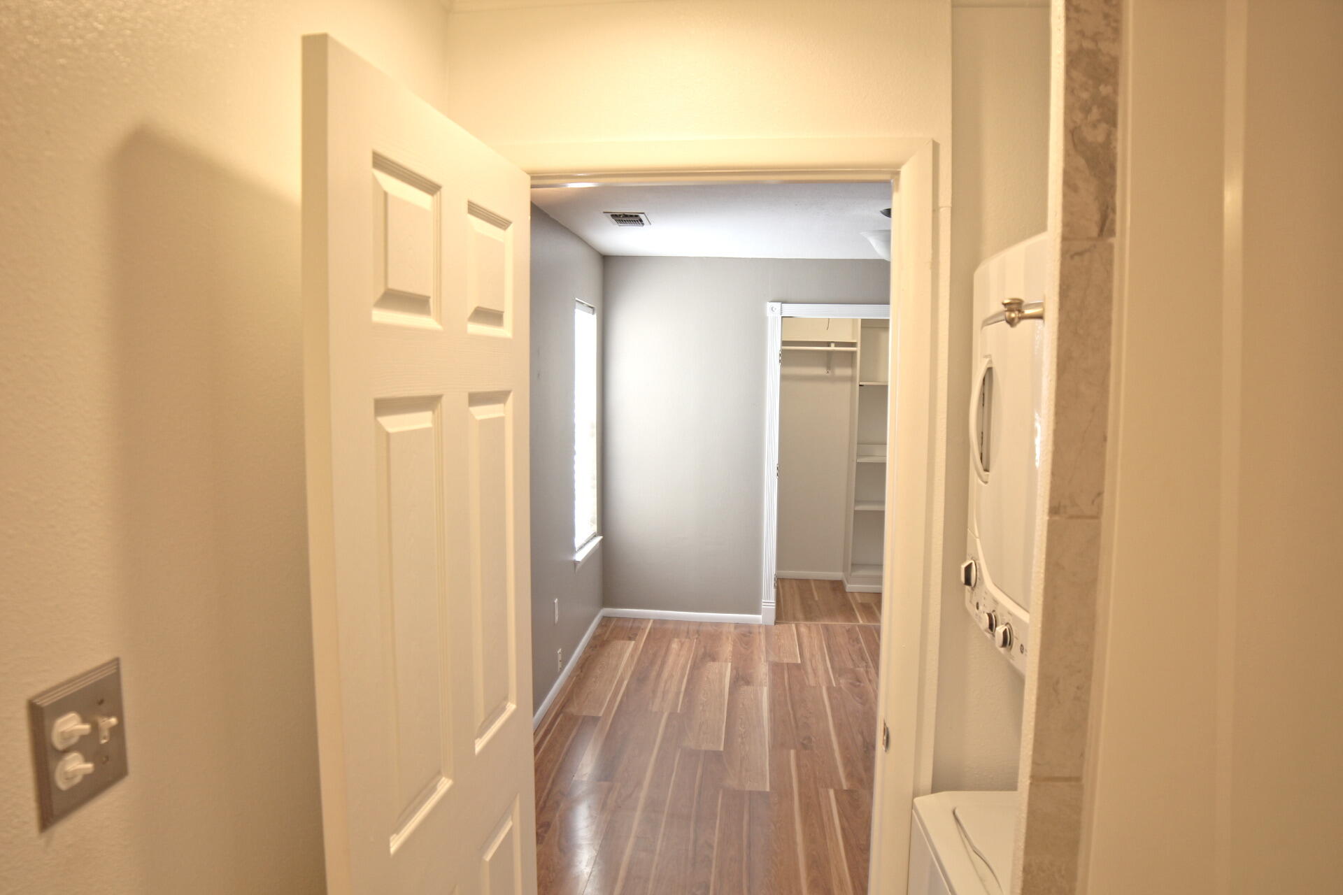 2800 VAIL Avenue SE Unit: 207