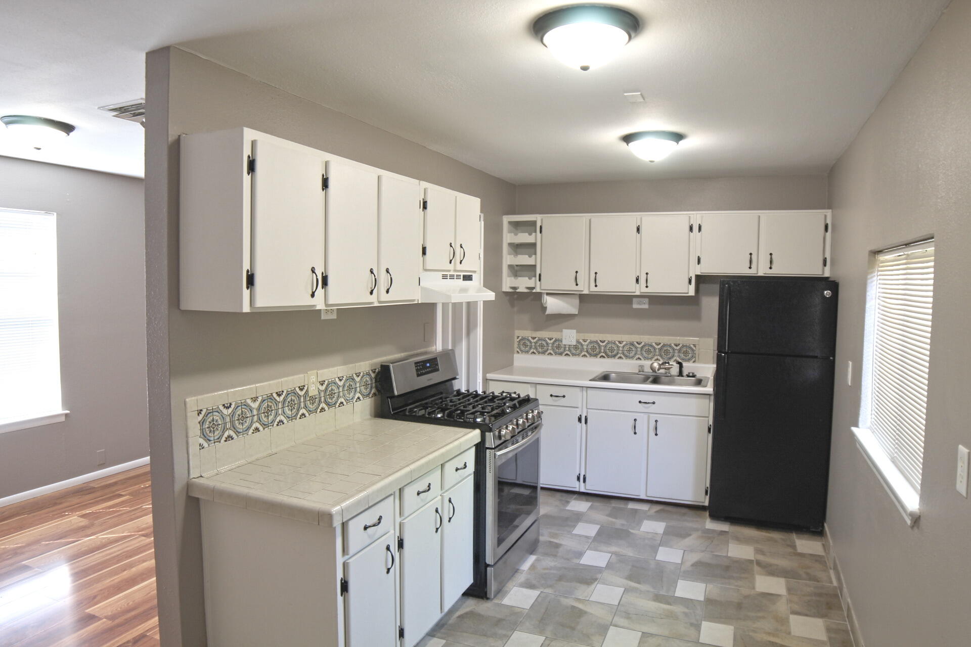 2800 VAIL Avenue SE Unit: 207