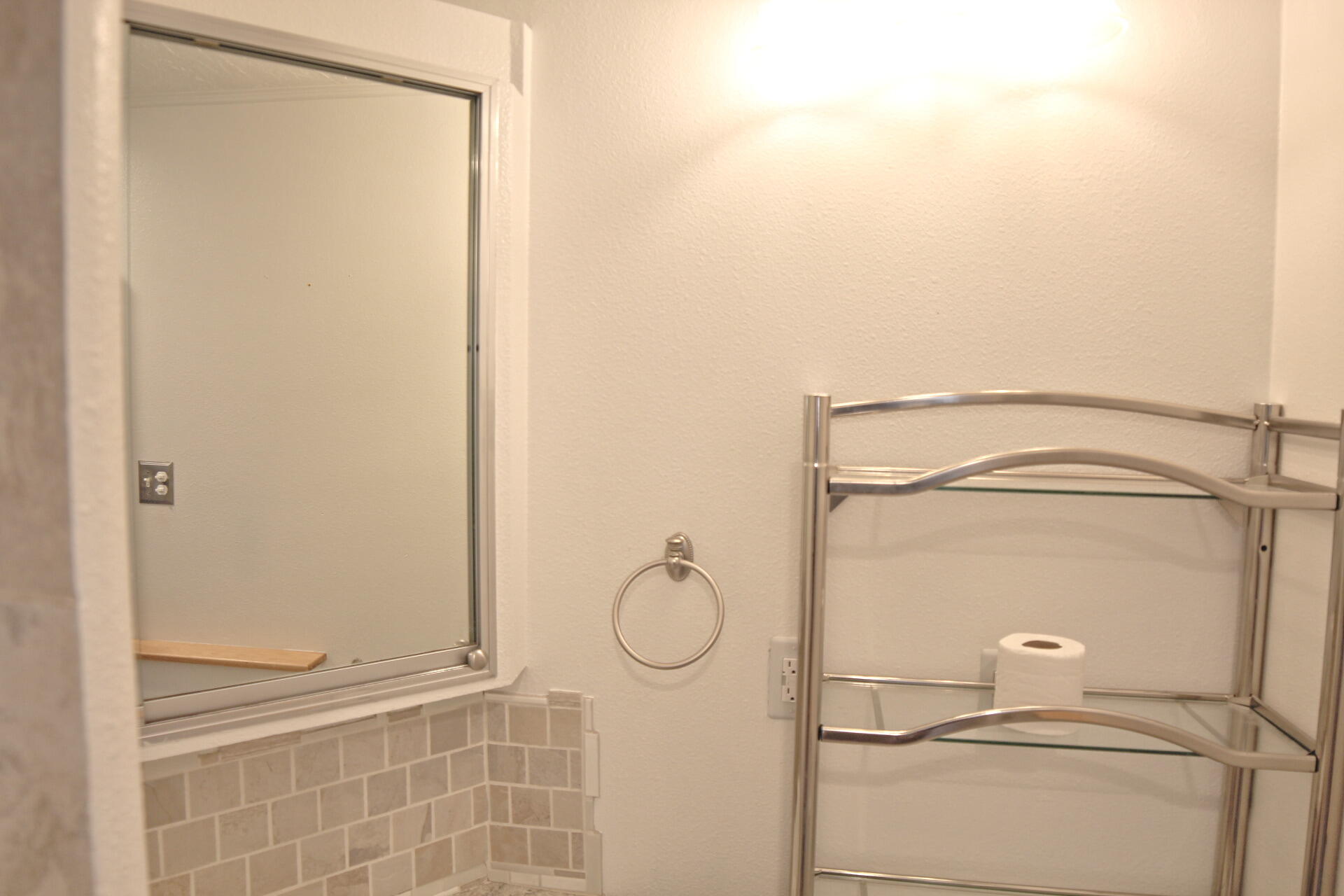 2800 VAIL Avenue SE Unit: 207