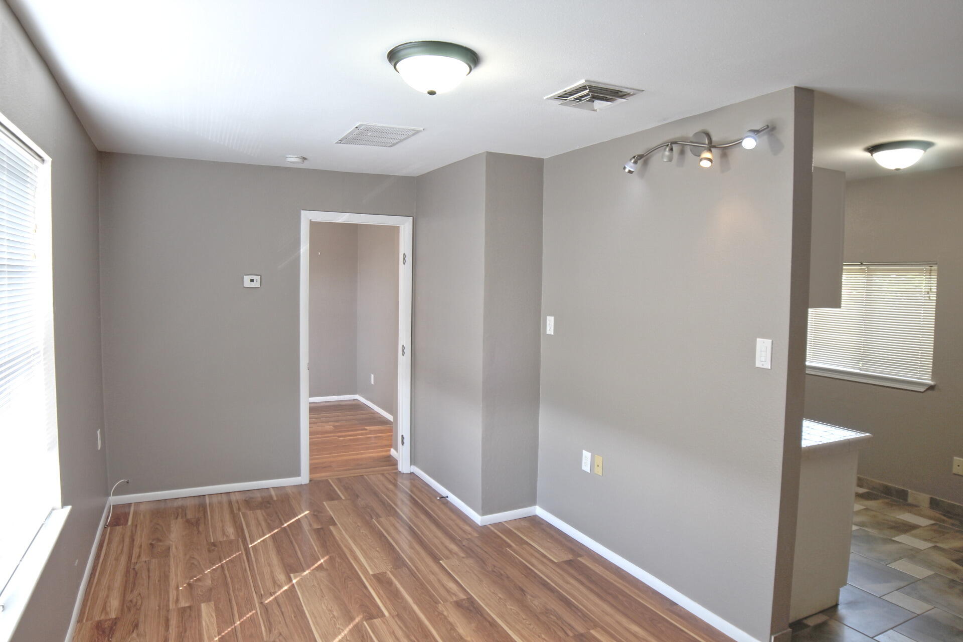 2800 VAIL Avenue SE Unit: 207
