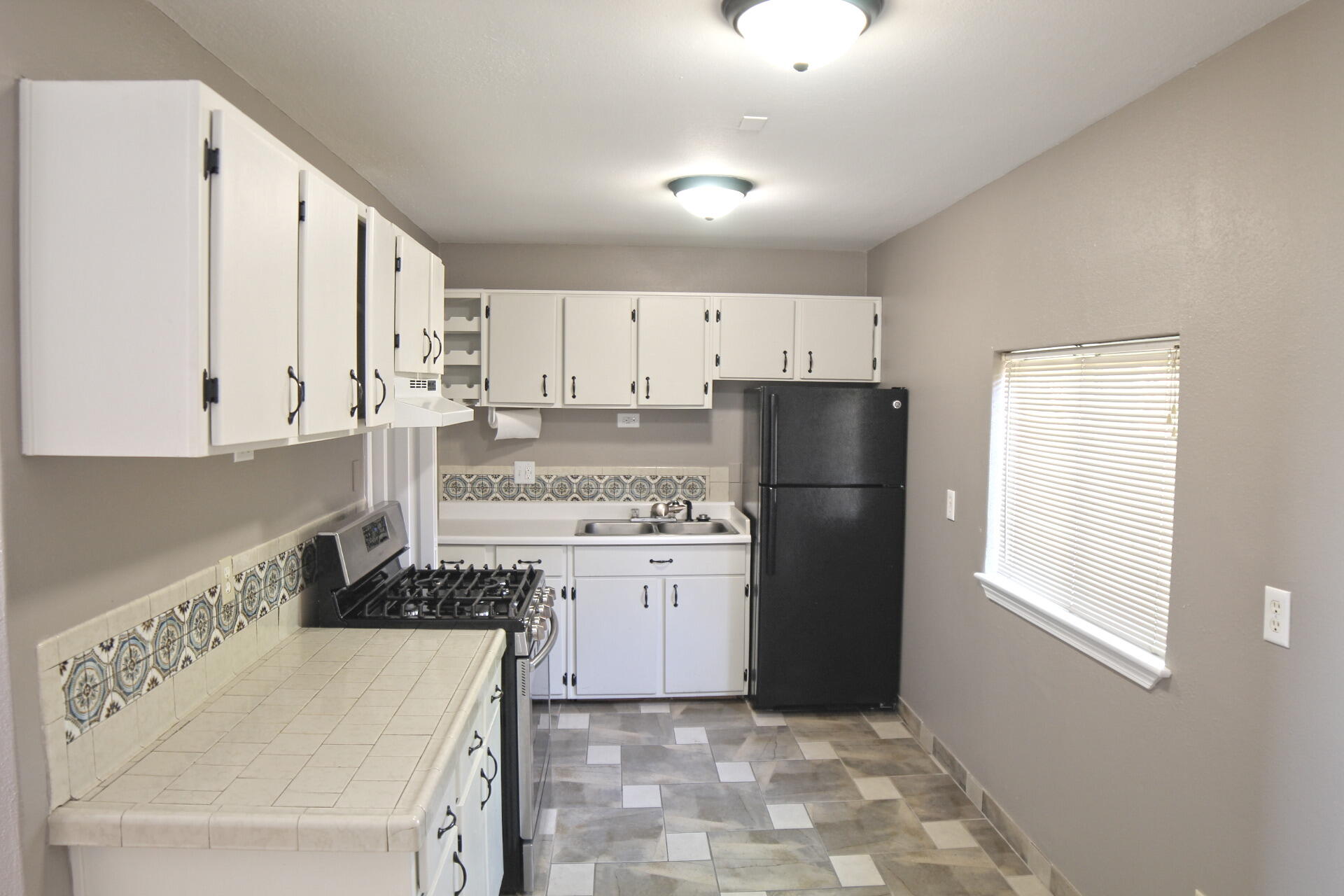 2800 VAIL Avenue SE Unit: 207