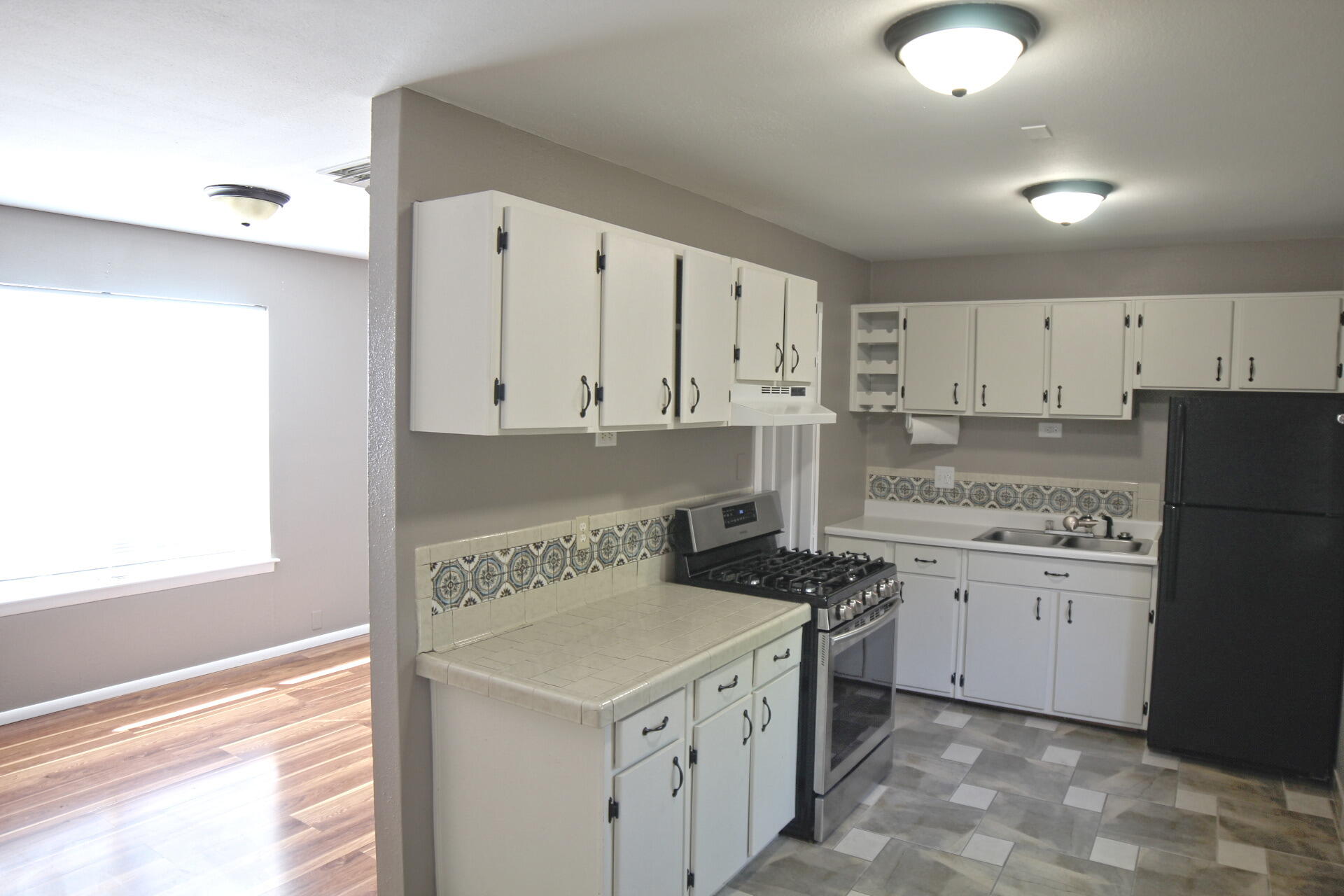 2800 VAIL Avenue SE Unit: 207