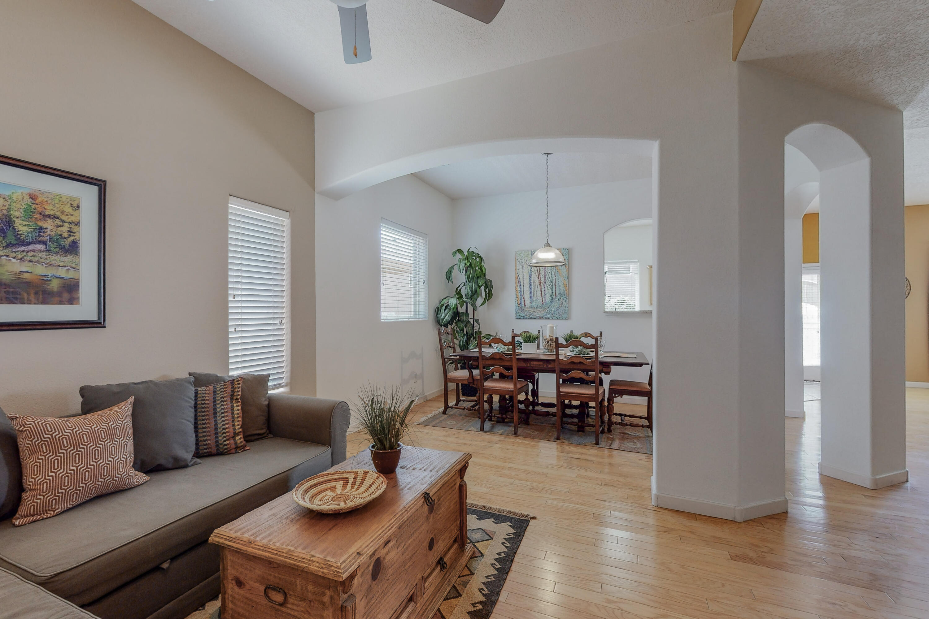 2106 N ENSENADA Circle SE