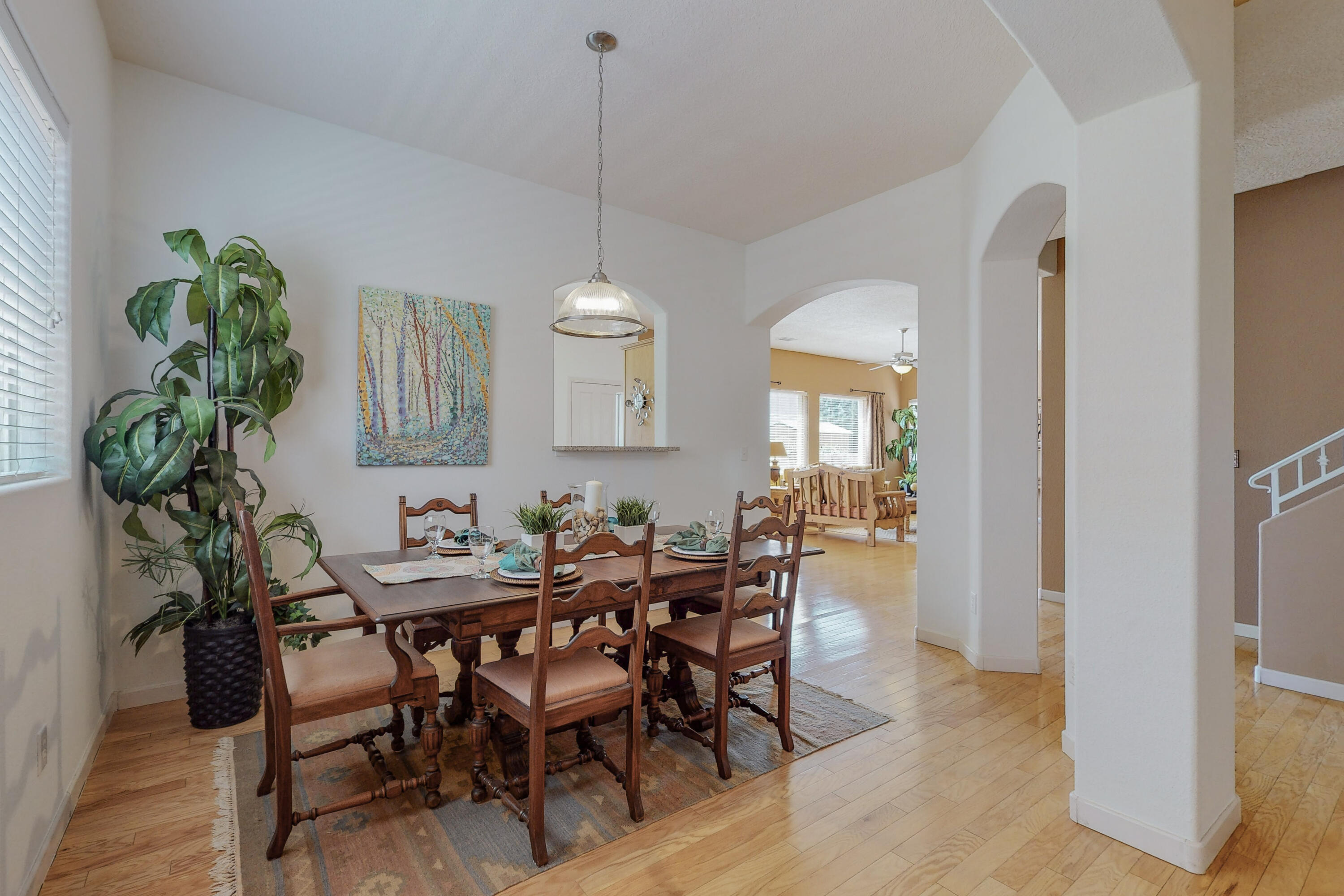 2106 N ENSENADA Circle SE