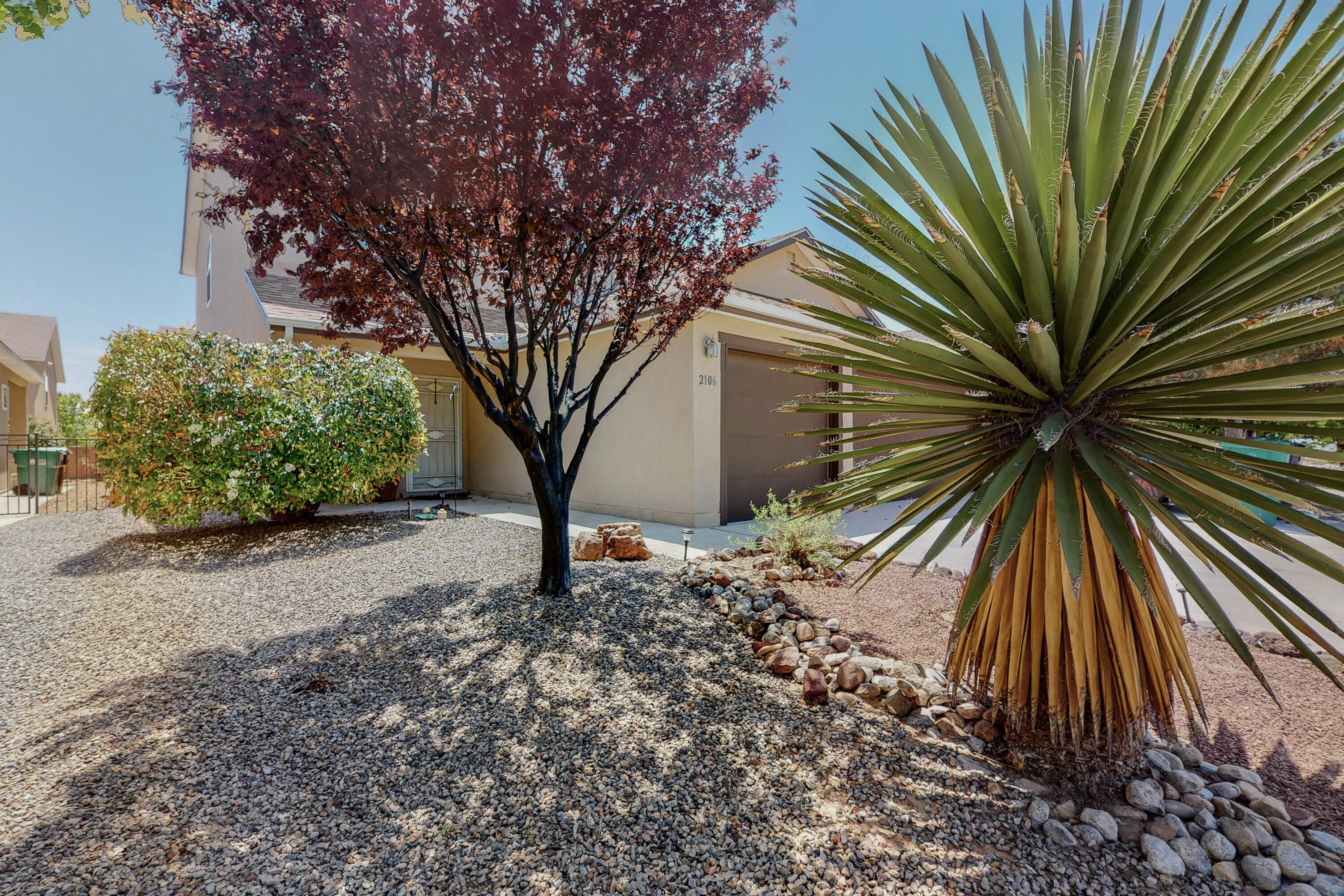 2106 N ENSENADA Circle SE