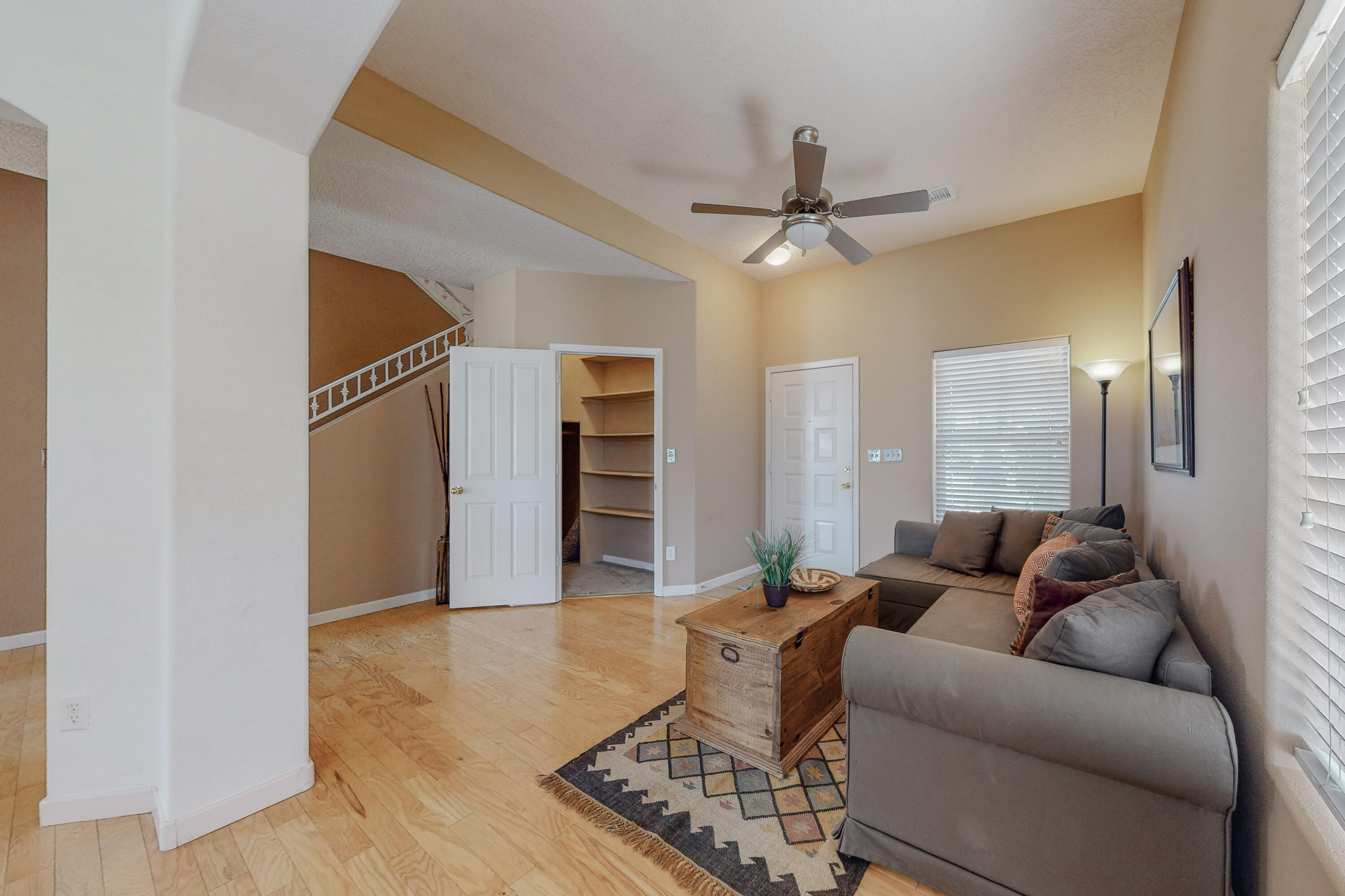 2106 N ENSENADA Circle SE