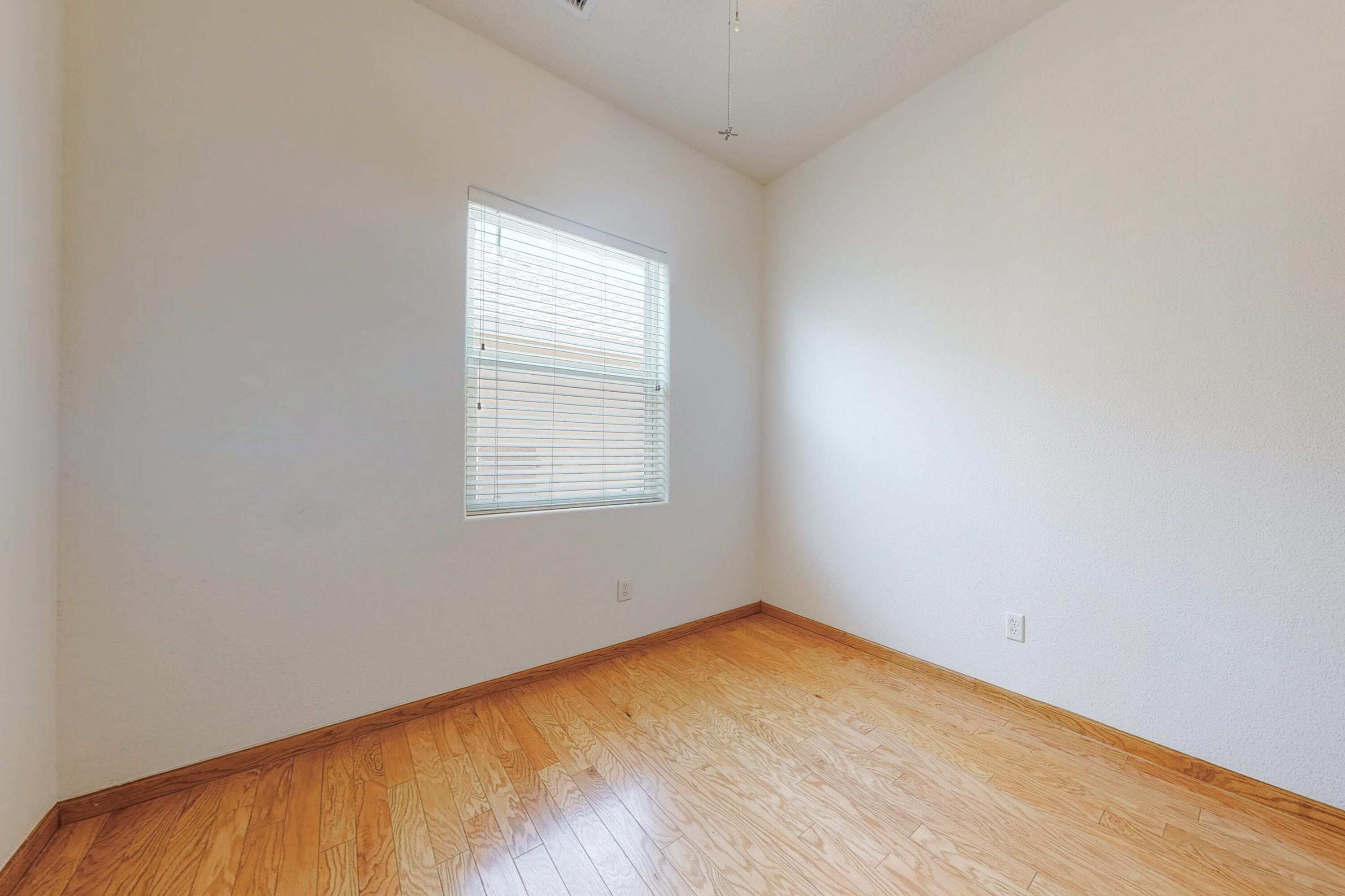 2106 N ENSENADA Circle SE