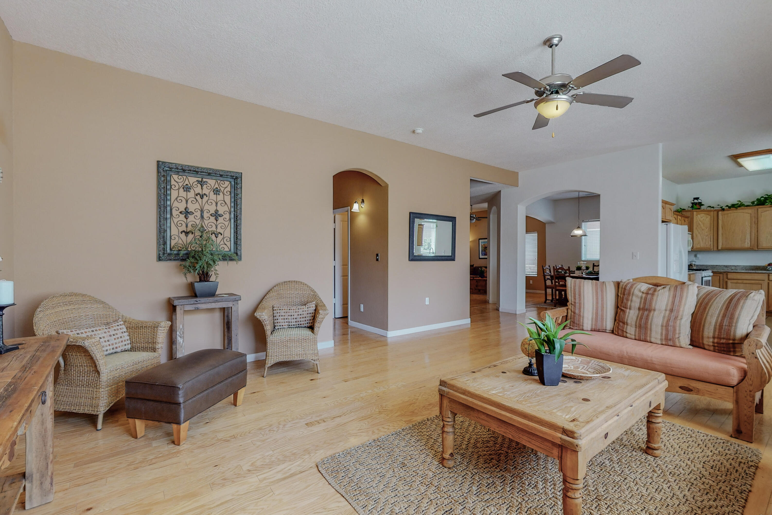 2106 N ENSENADA Circle SE