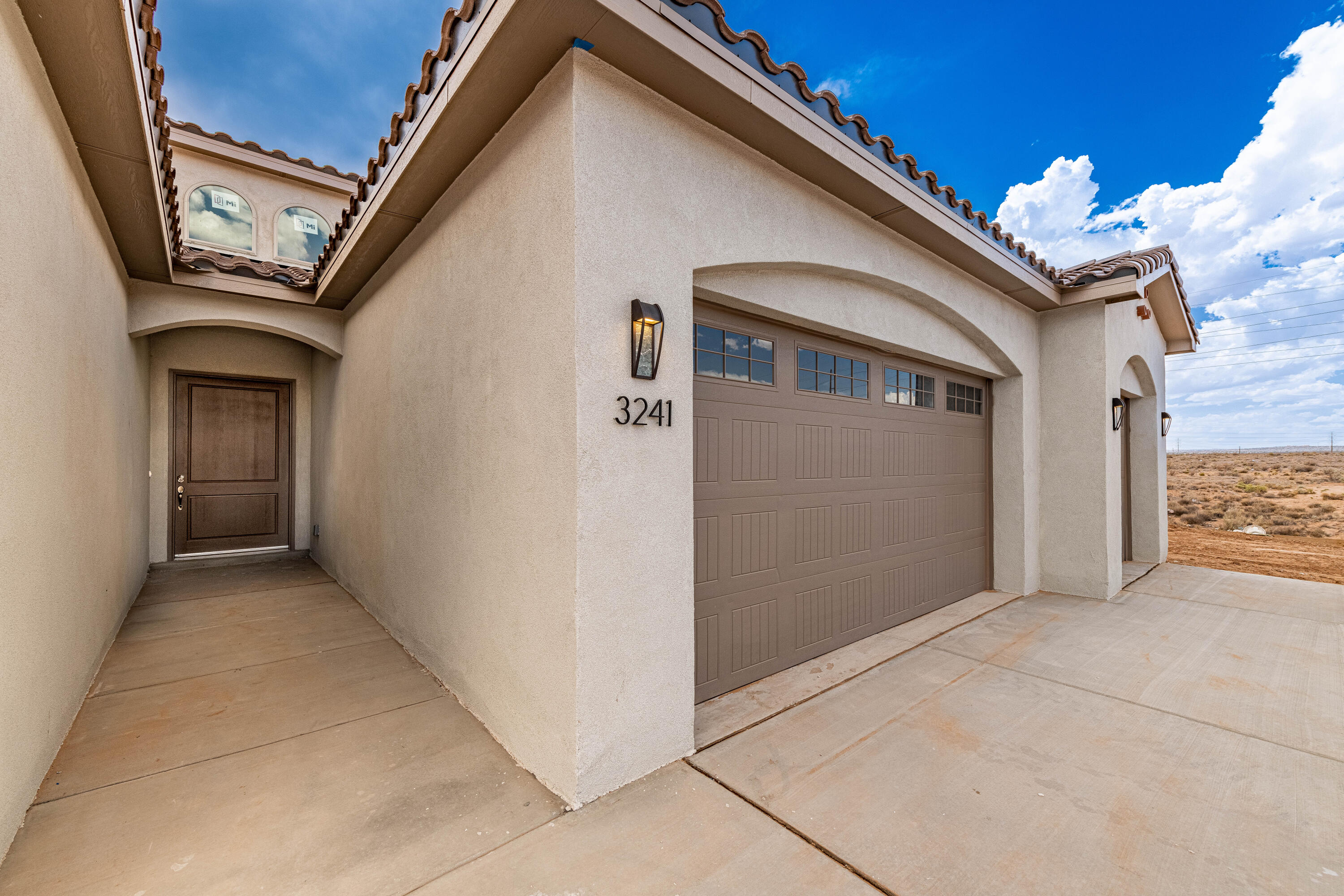 3241 Vatapa Road NE