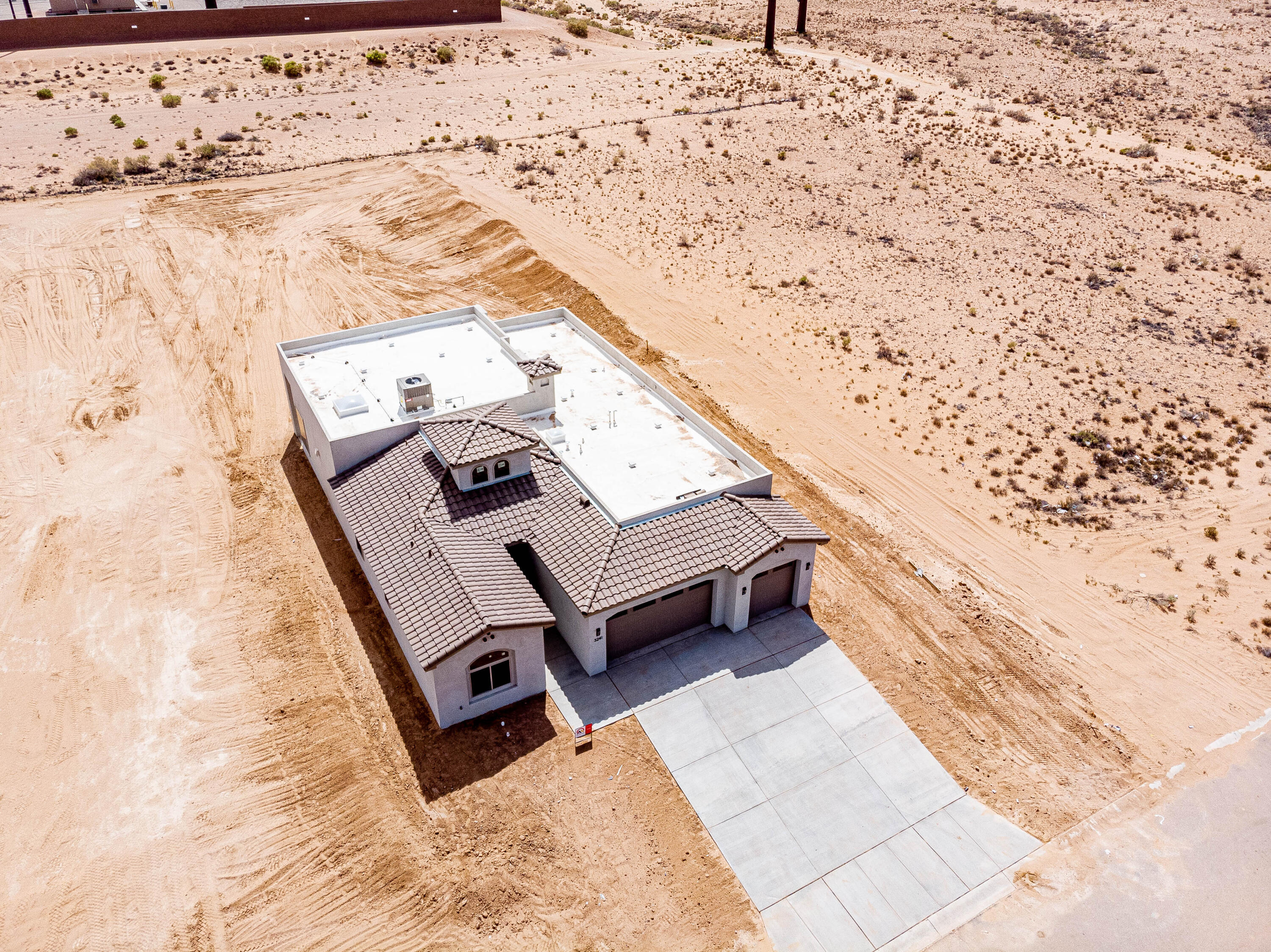 3241 Vatapa Road NE