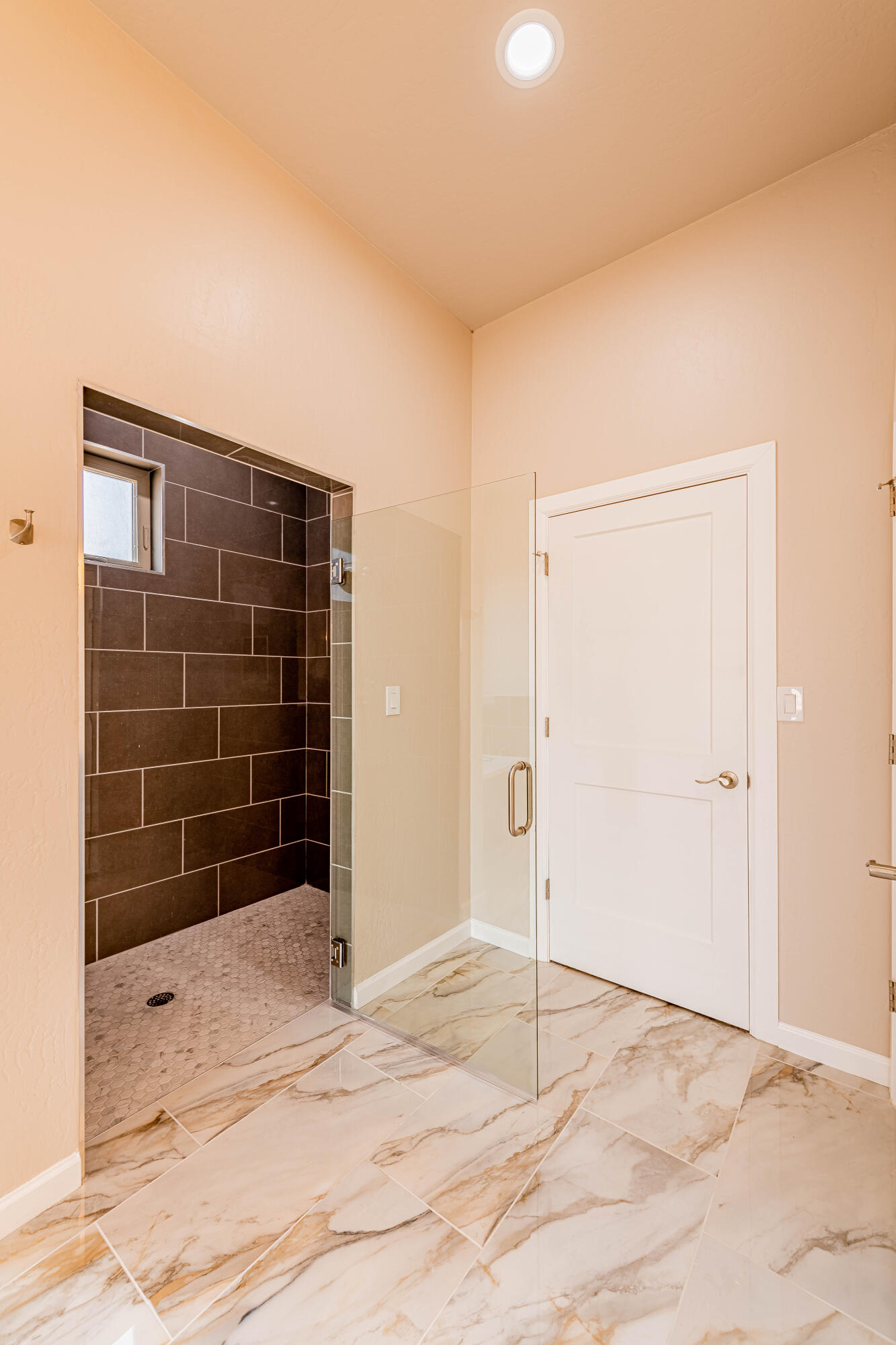 3241 Vatapa Road NE