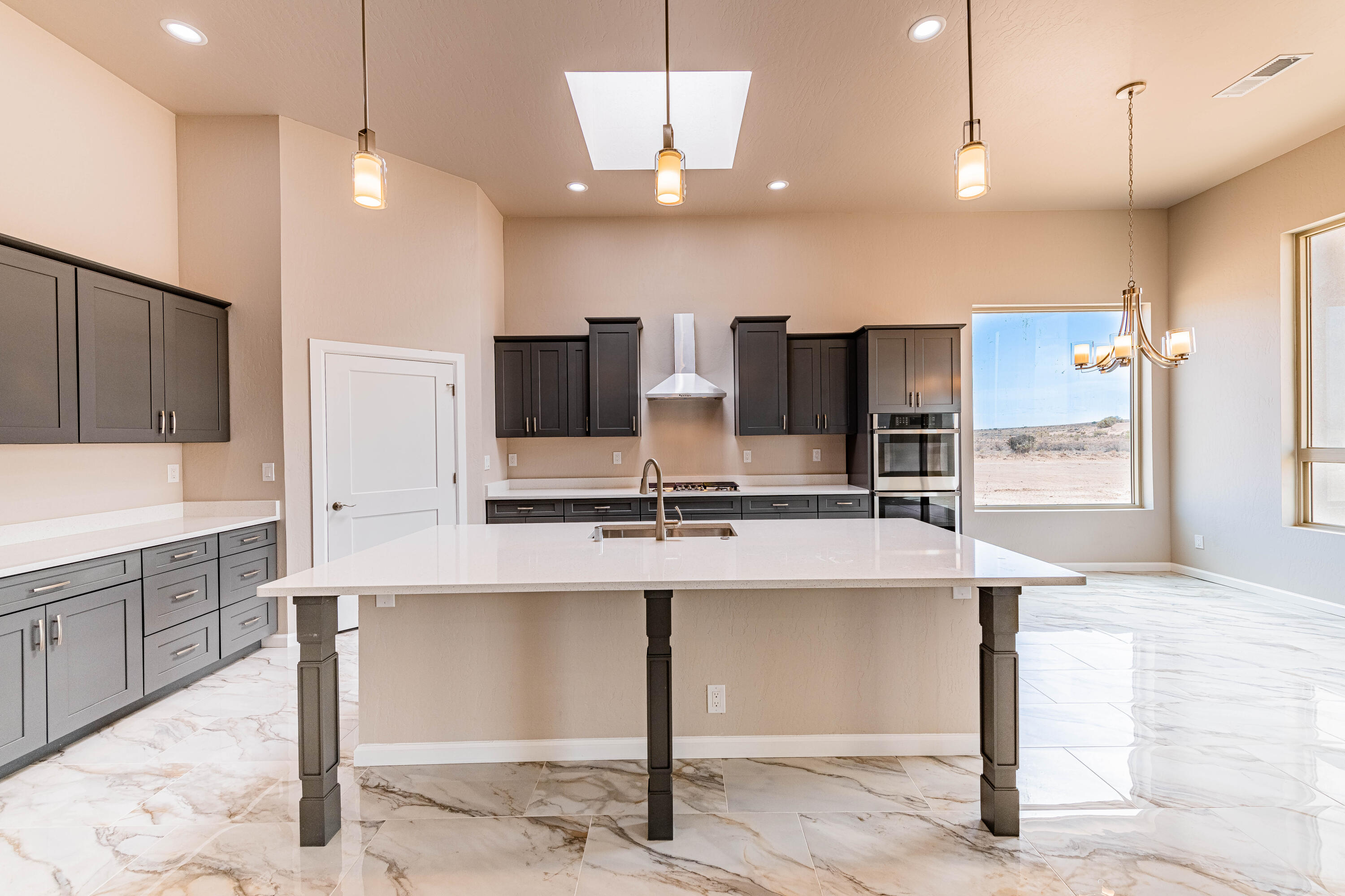 3241 Vatapa Road NE