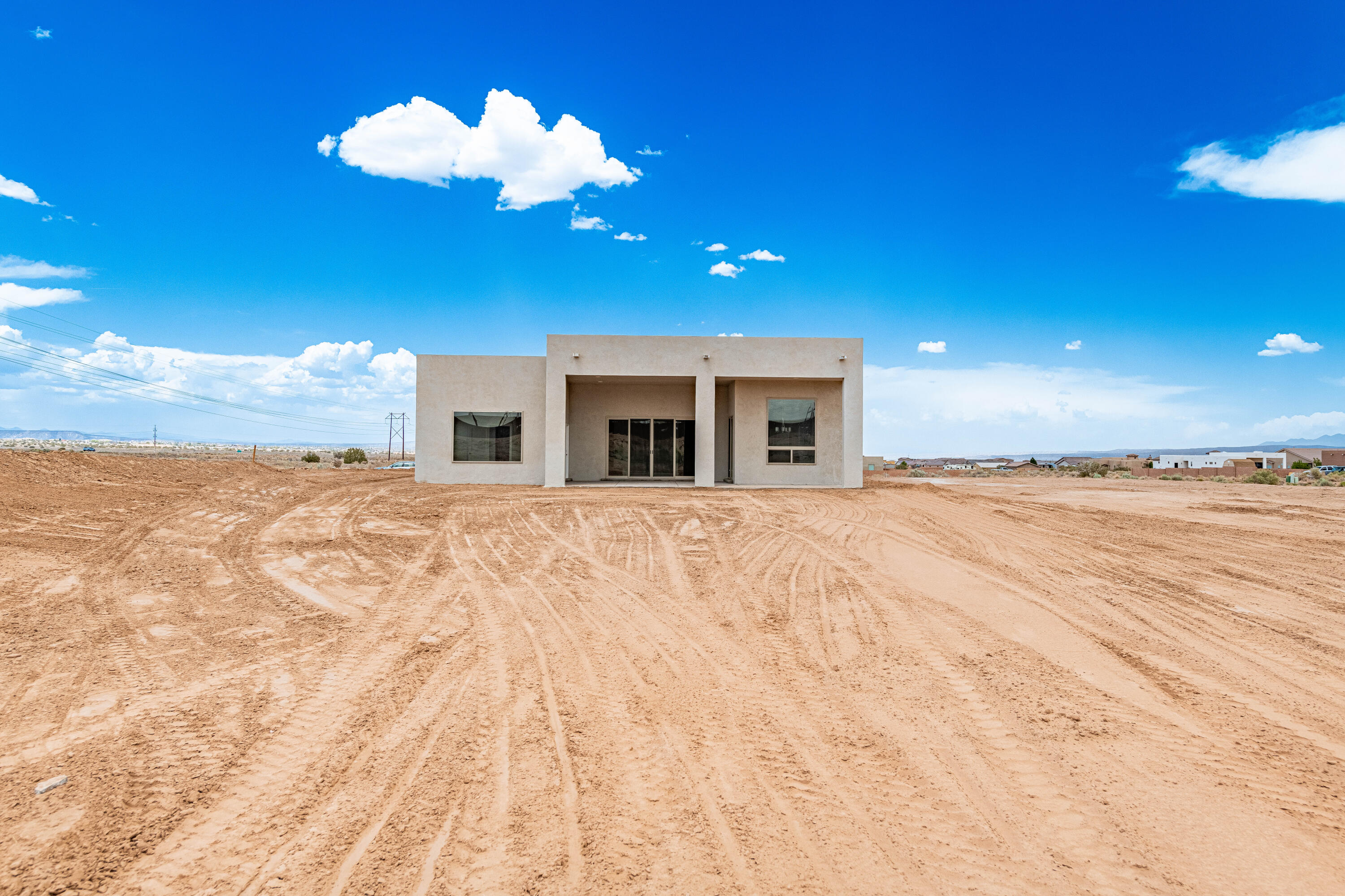 3241 Vatapa Road NE