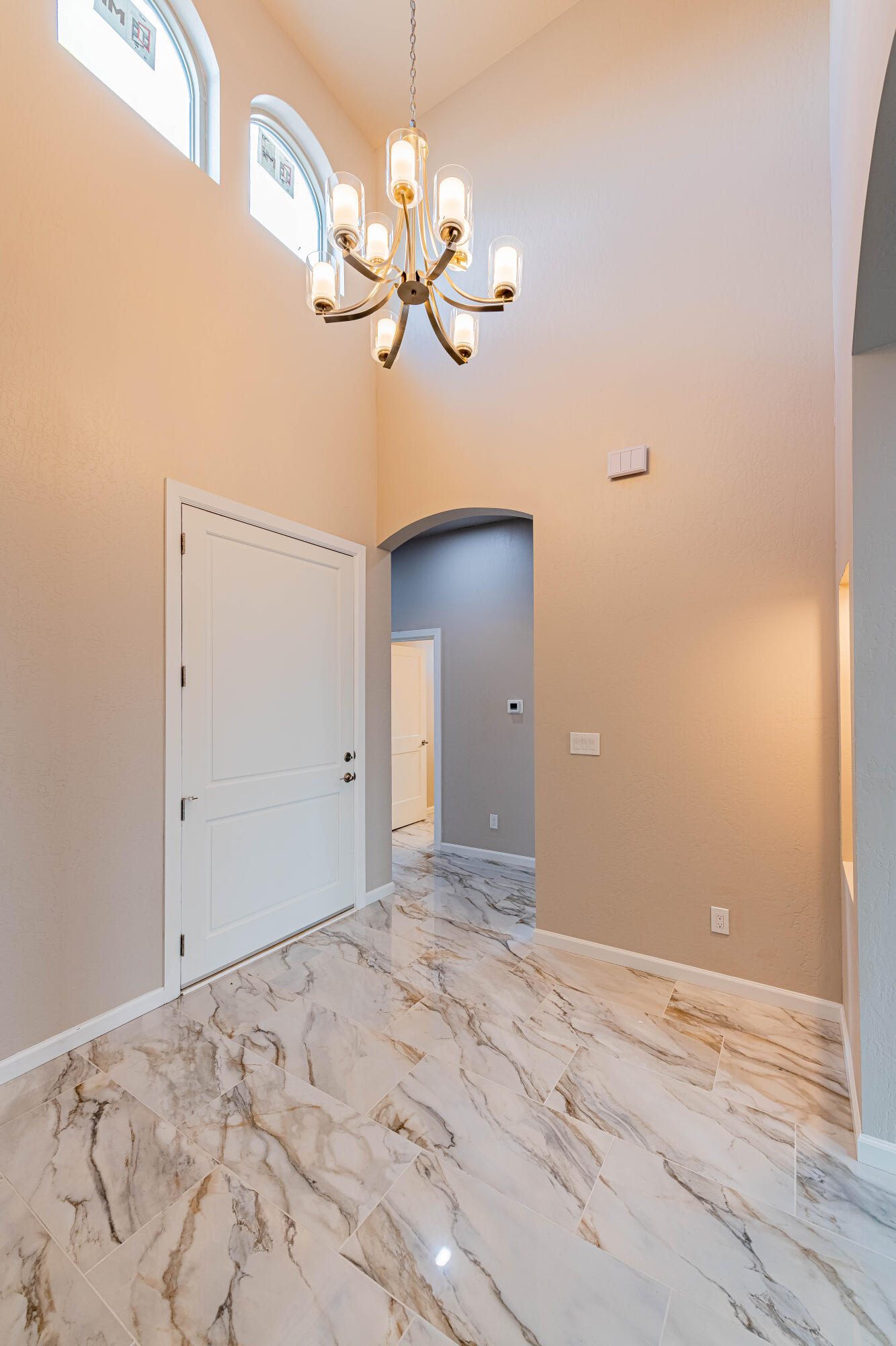 3241 Vatapa Road NE