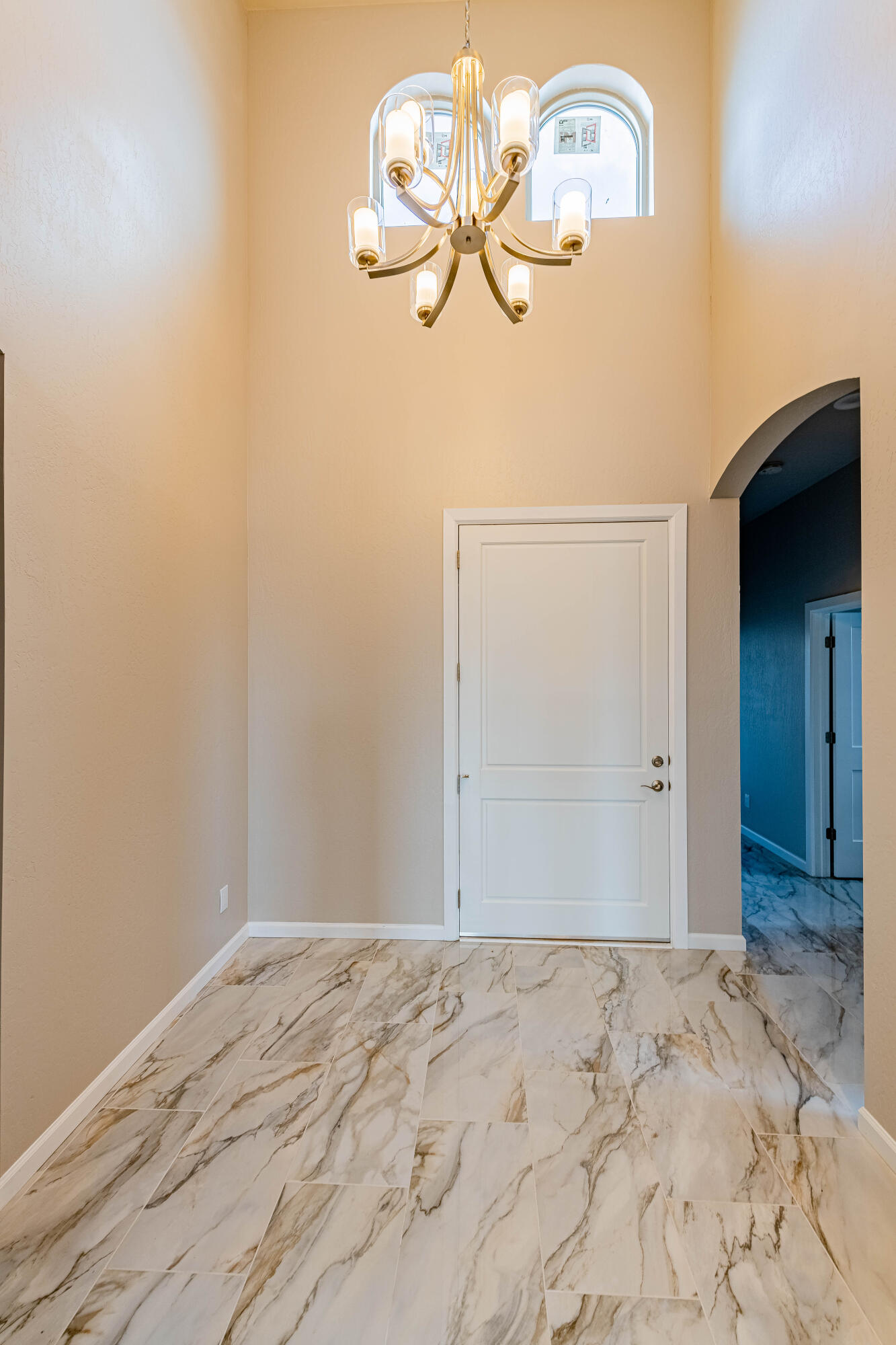 3241 Vatapa Road NE