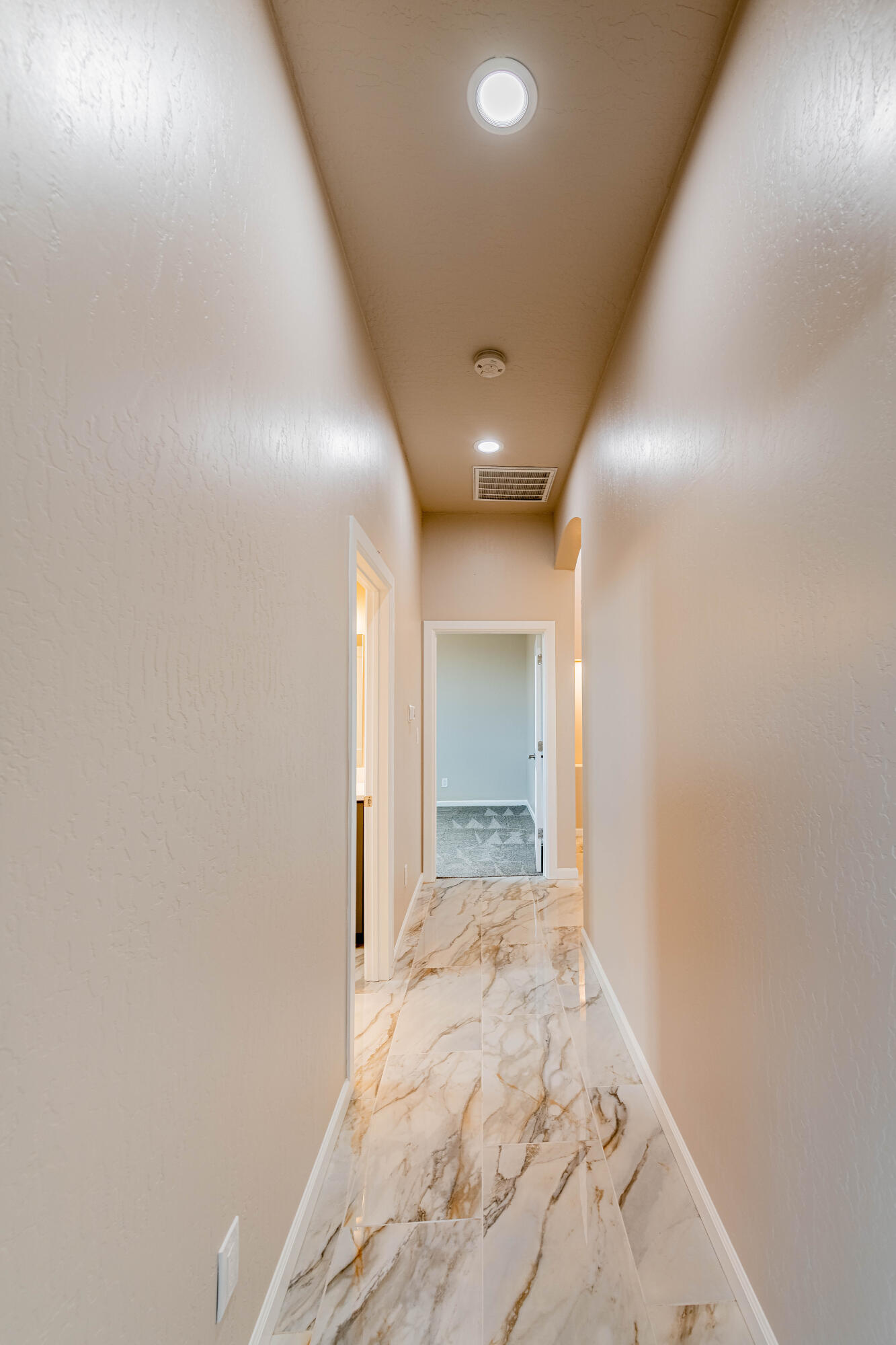 3241 Vatapa Road NE