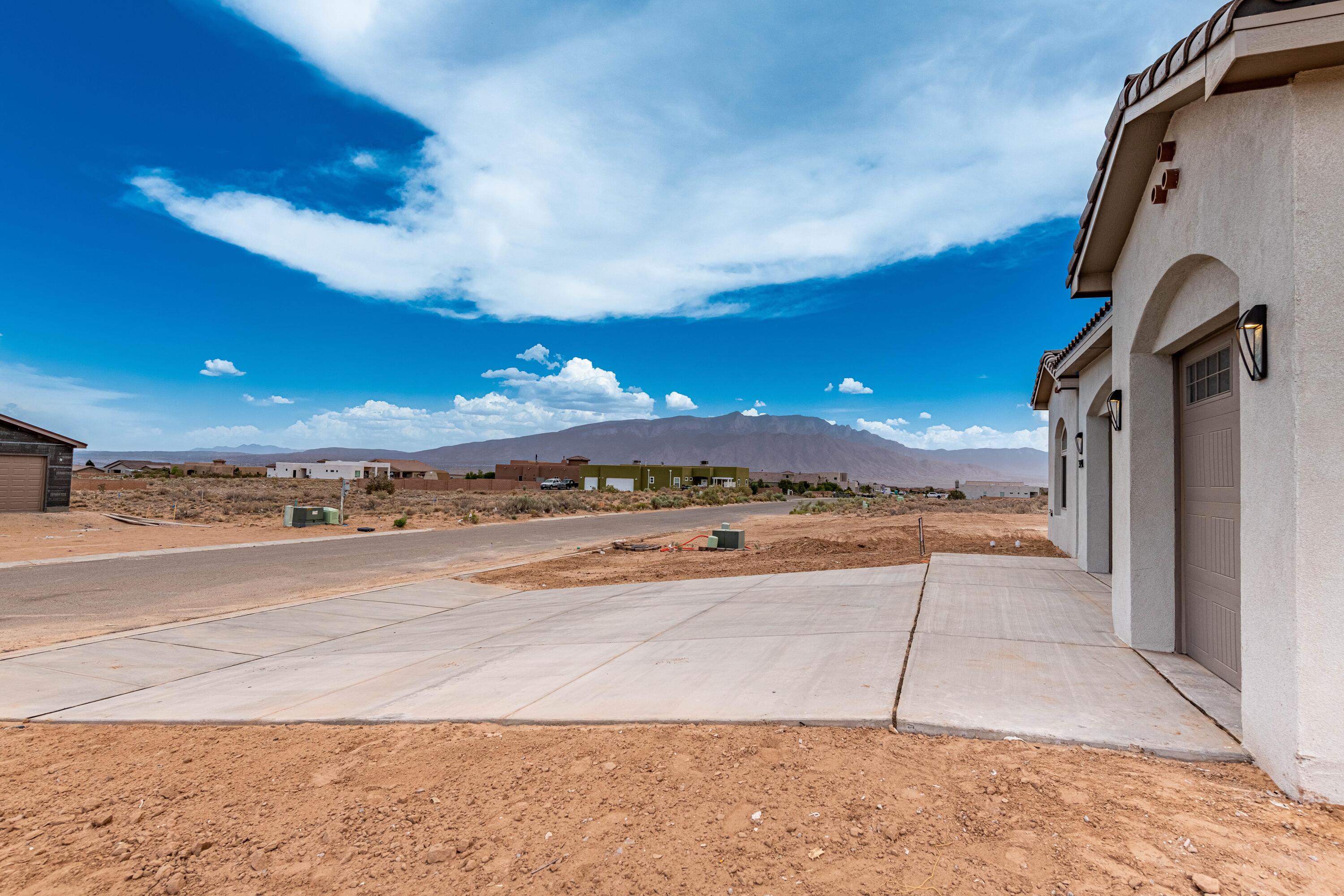 3241 Vatapa Road NE