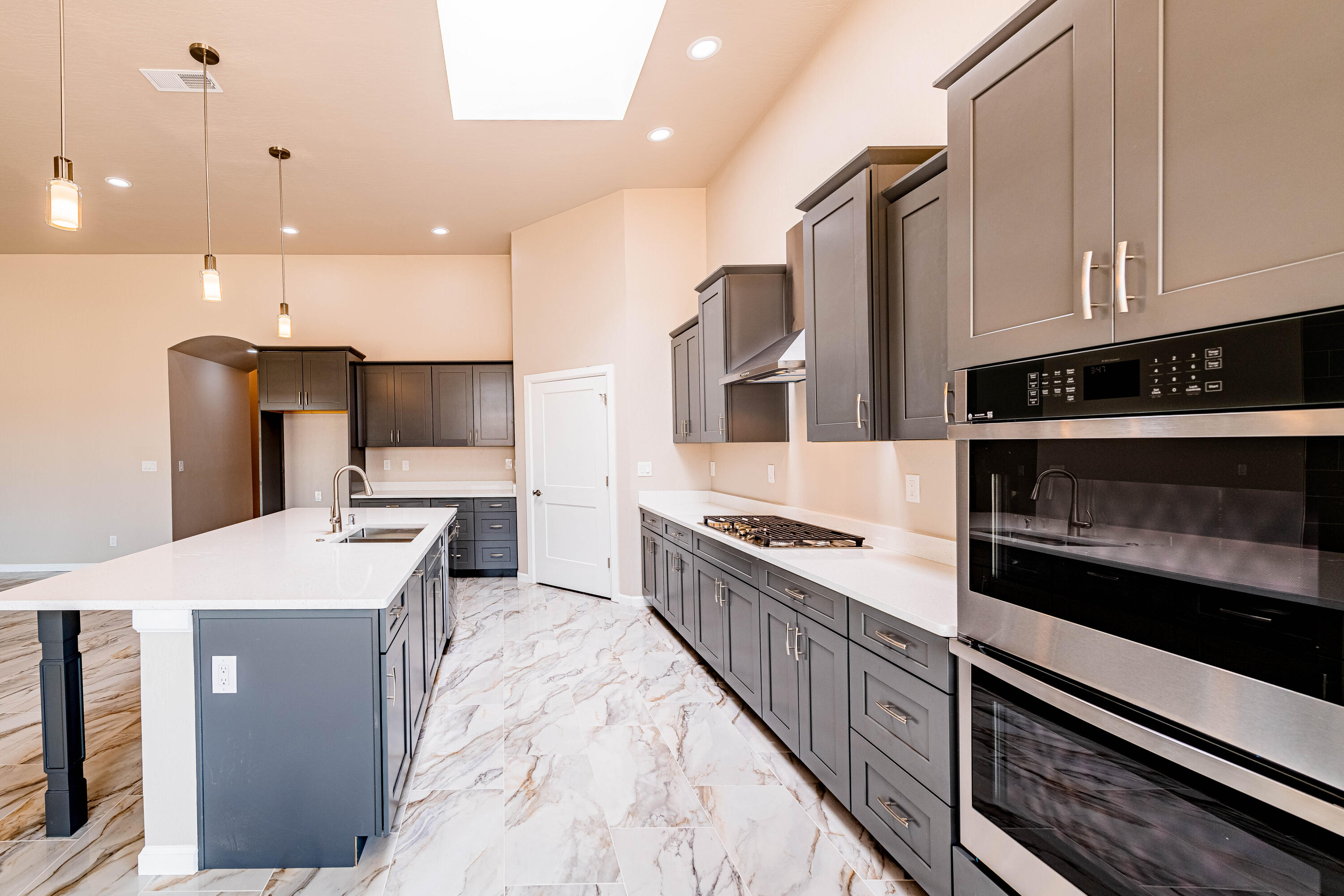 3241 Vatapa Road NE