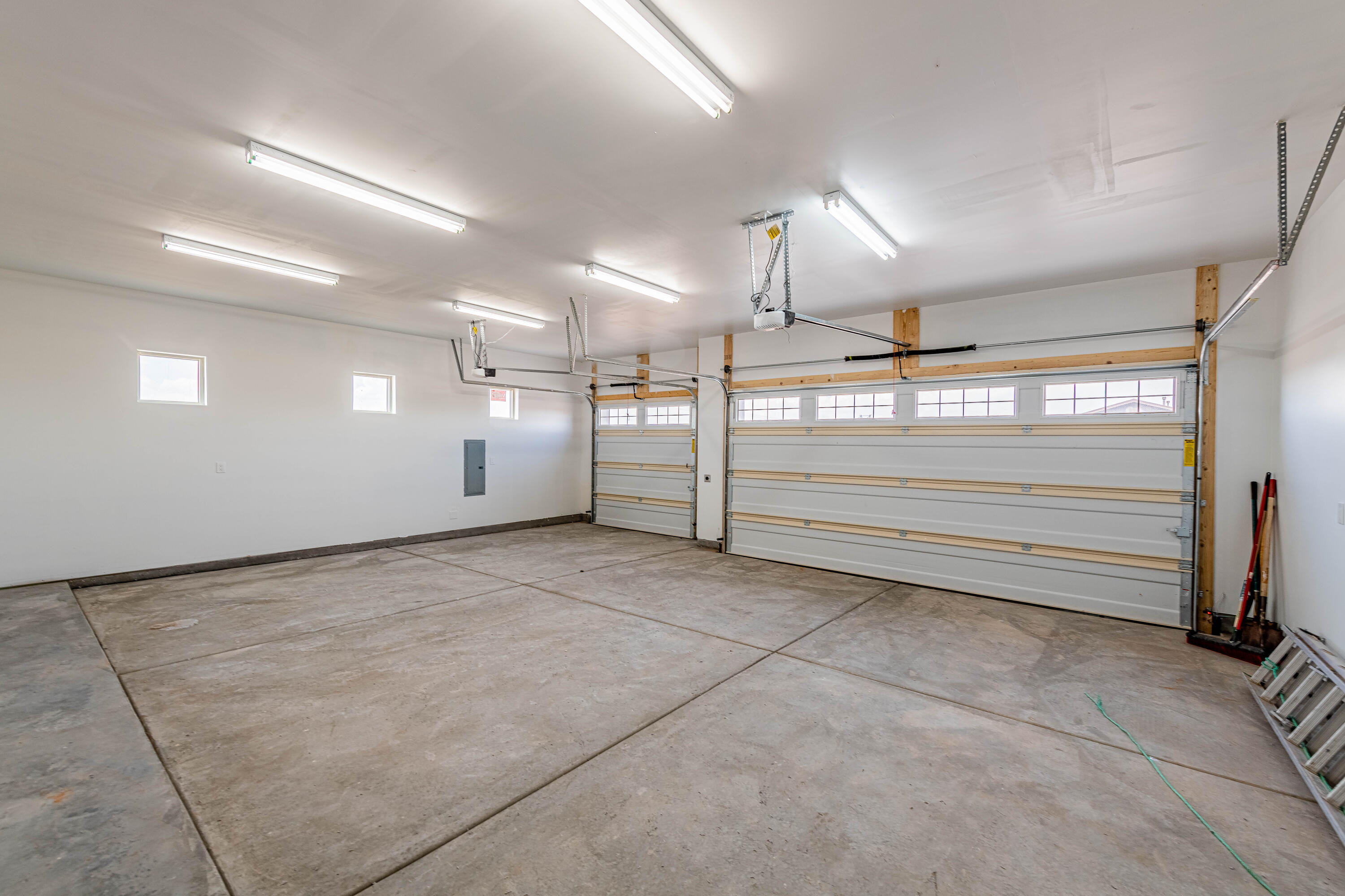 3241 Vatapa Road NE