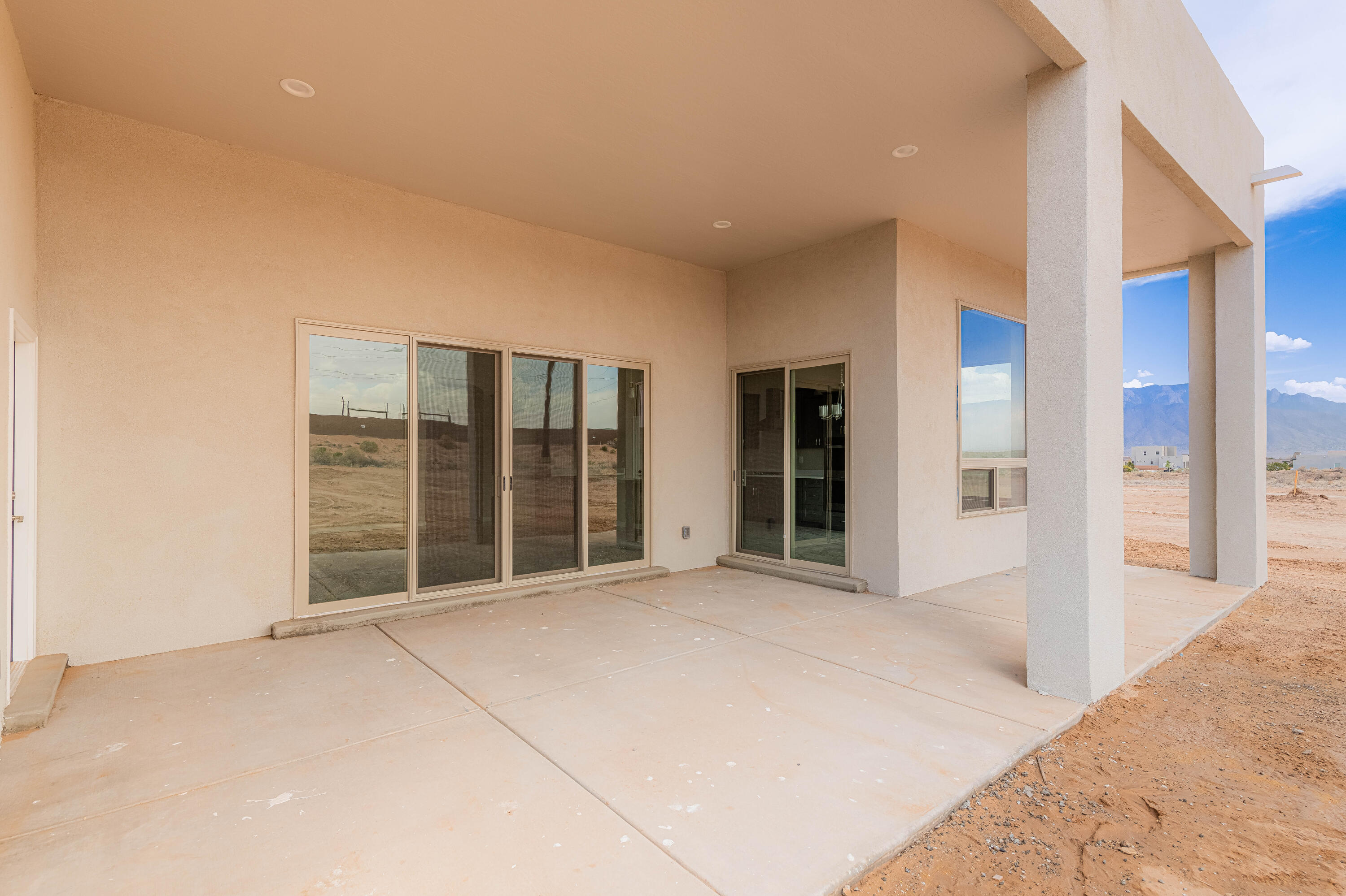 3241 Vatapa Road NE