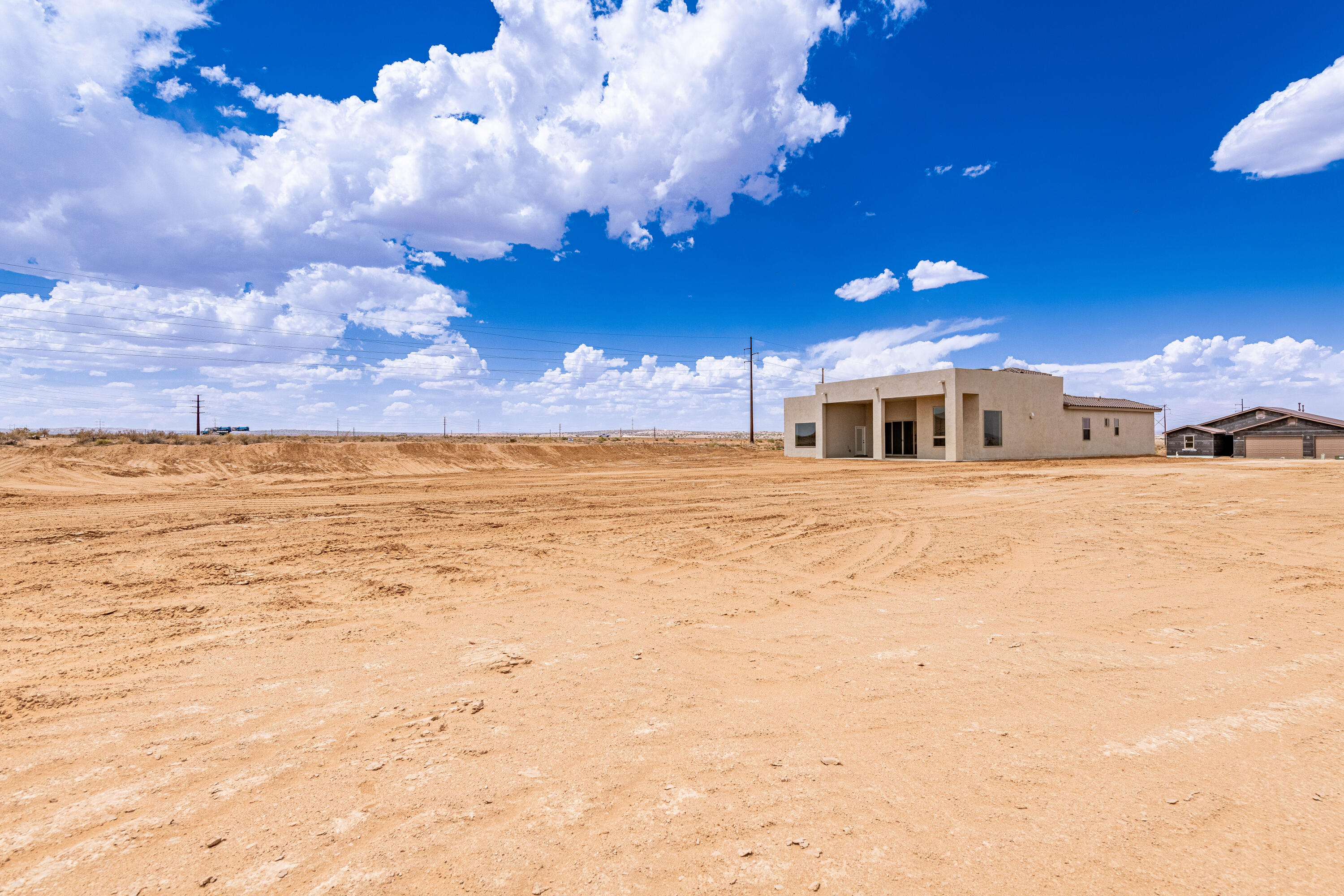 3241 Vatapa Road NE