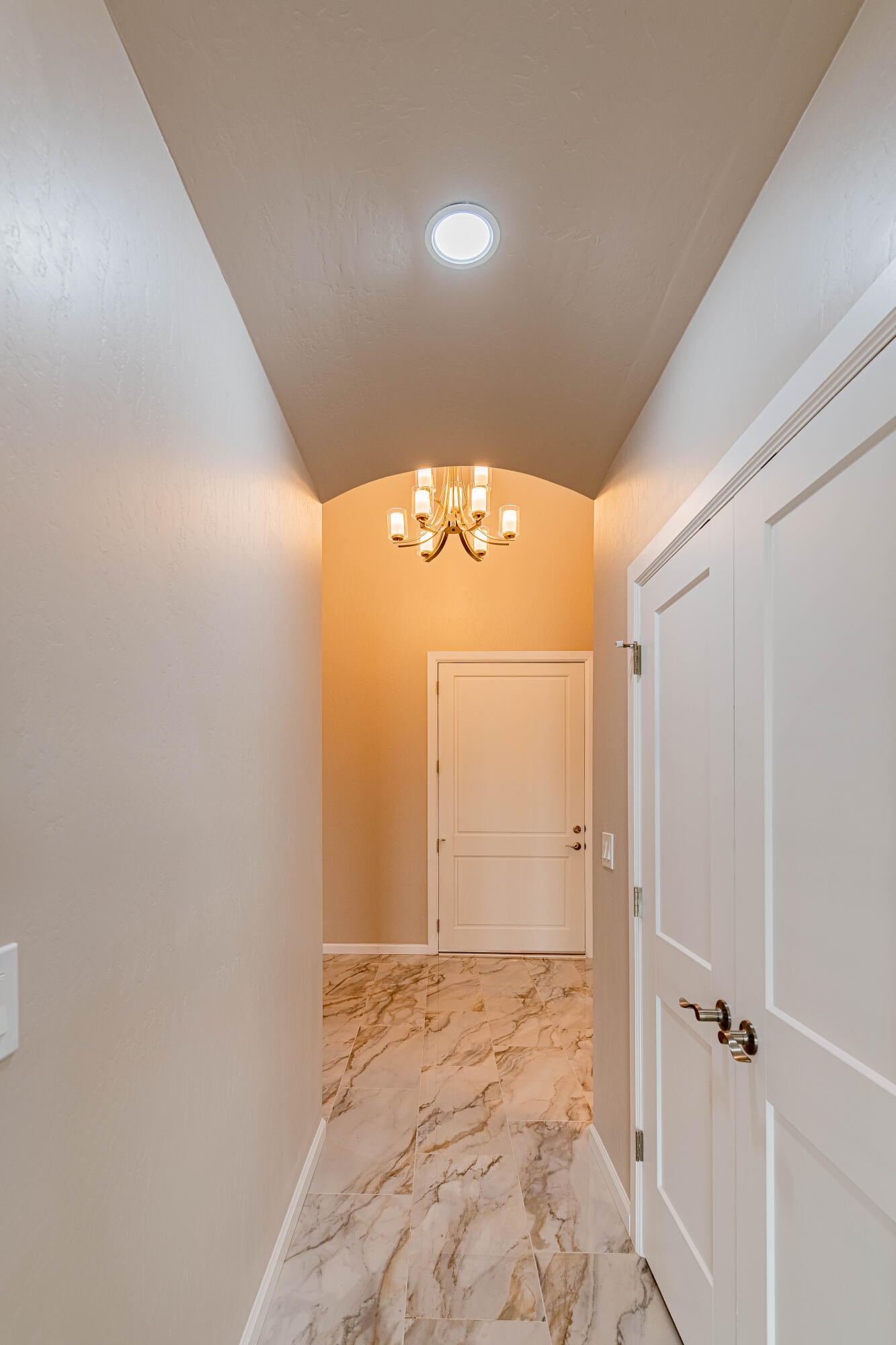 3241 Vatapa Road NE