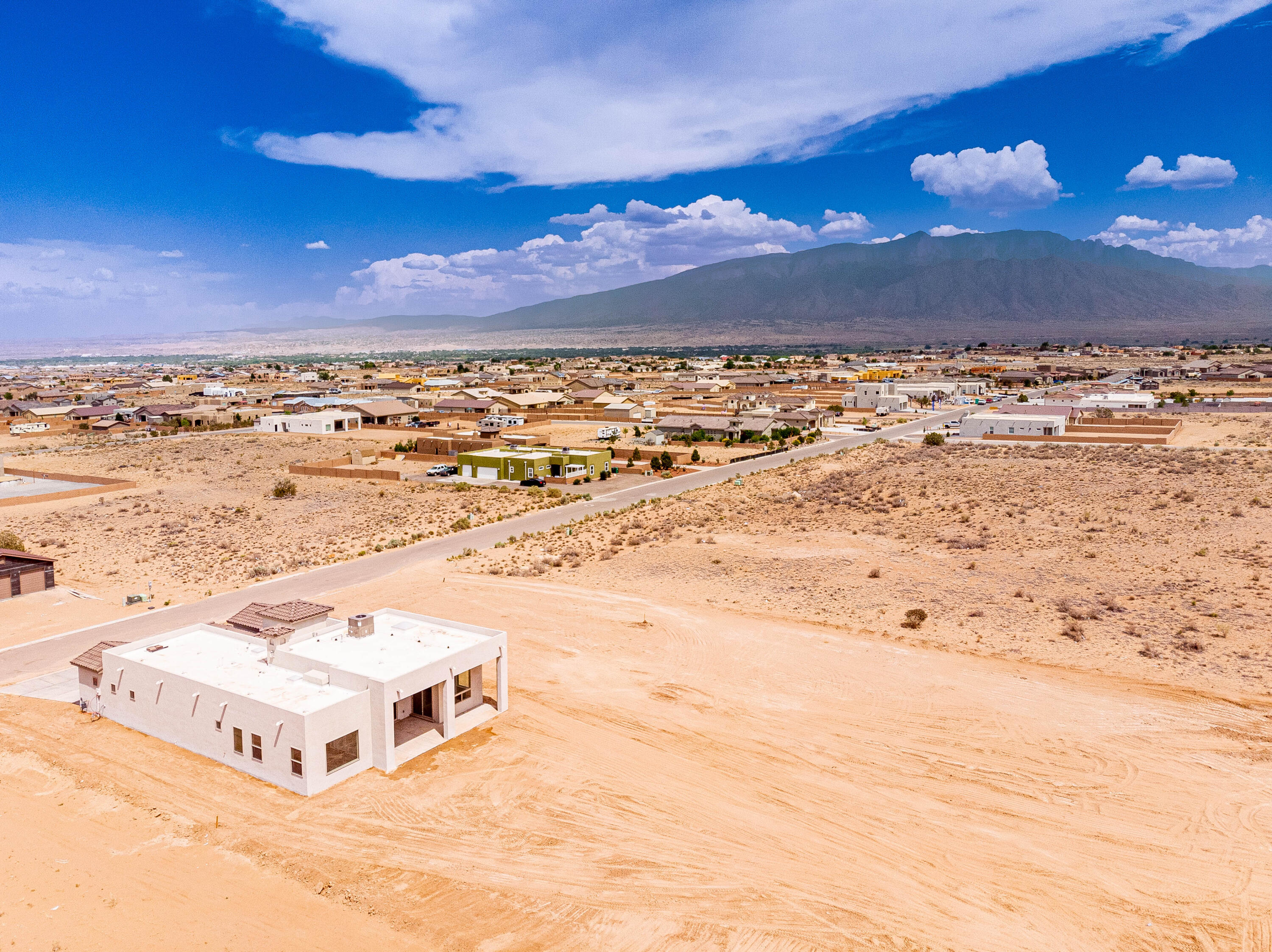3241 Vatapa Road NE