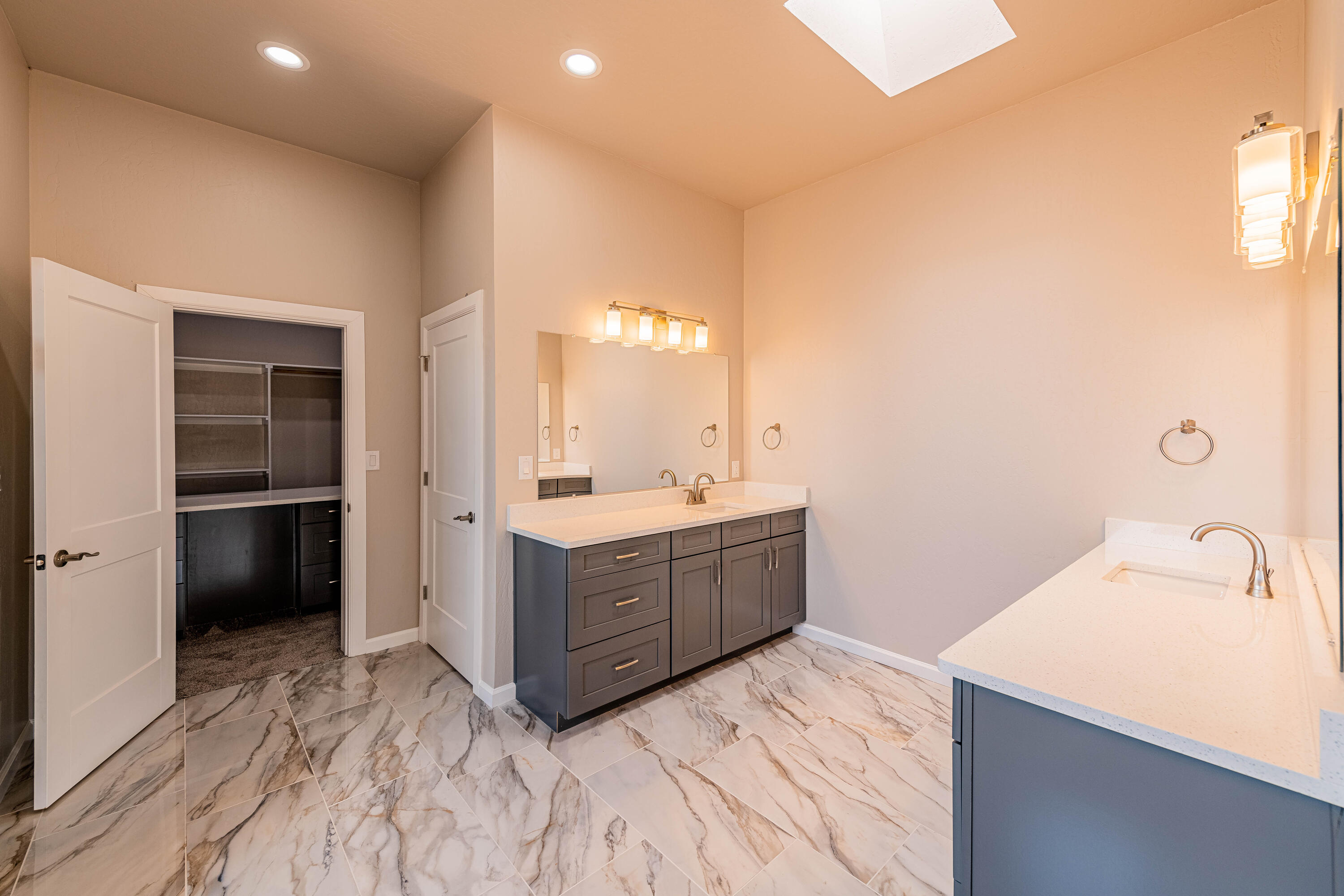 3241 Vatapa Road NE