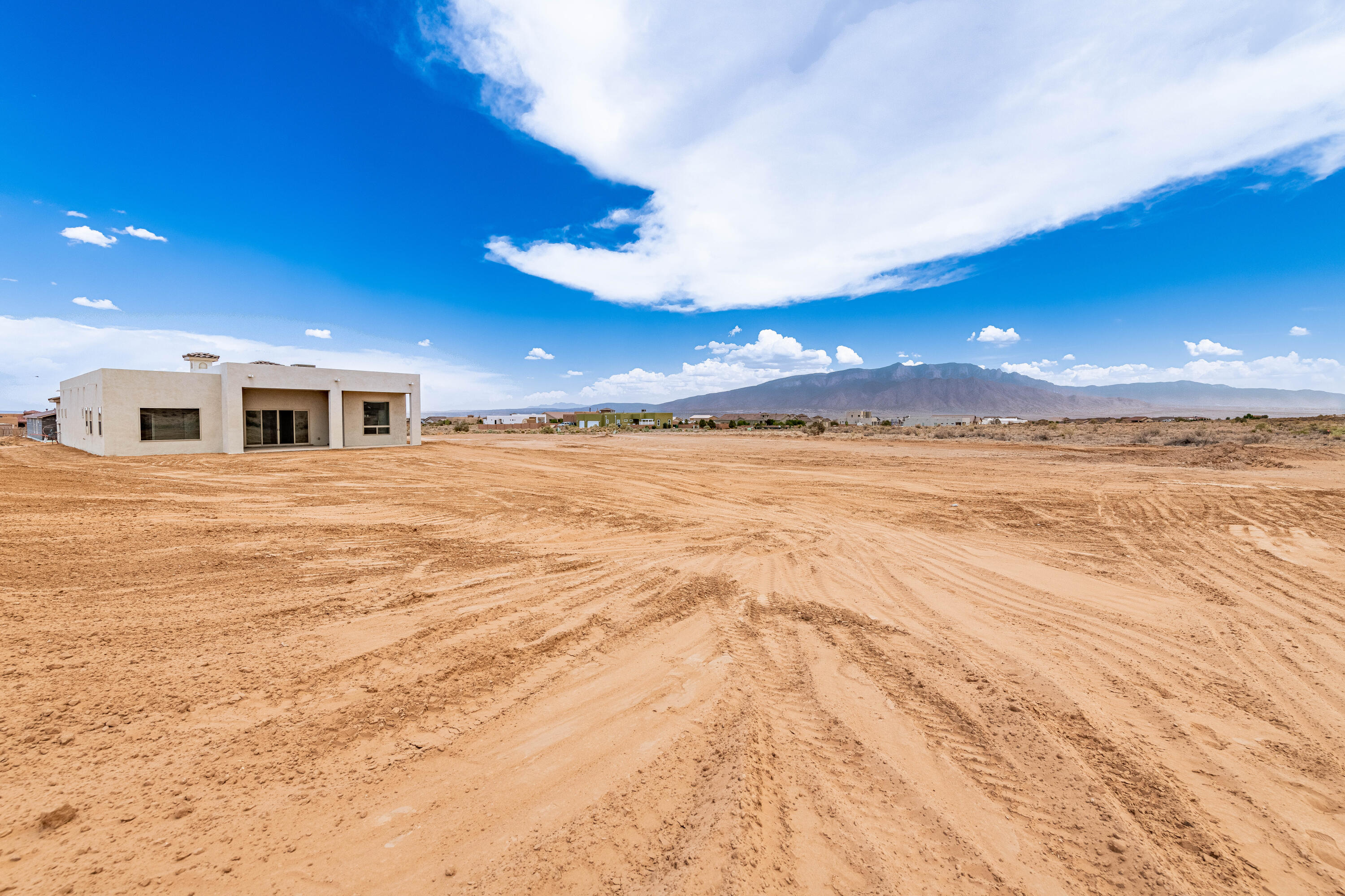 3241 Vatapa Road NE